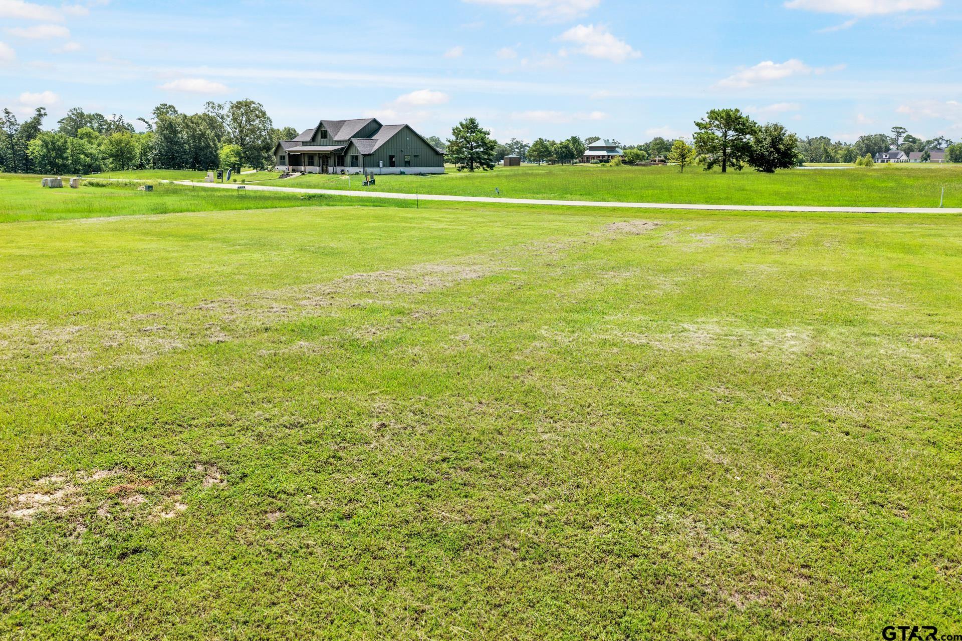 Lot 70 Private Road 2712