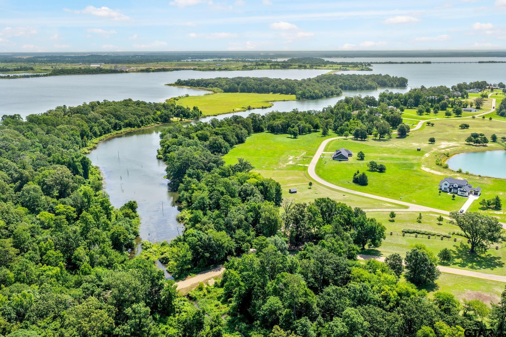 Lot 70 Private Road 2712