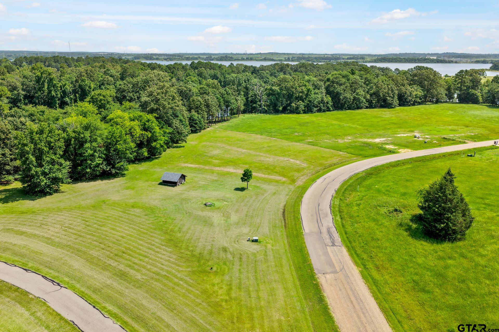 Lot 70 Private Road 2712
