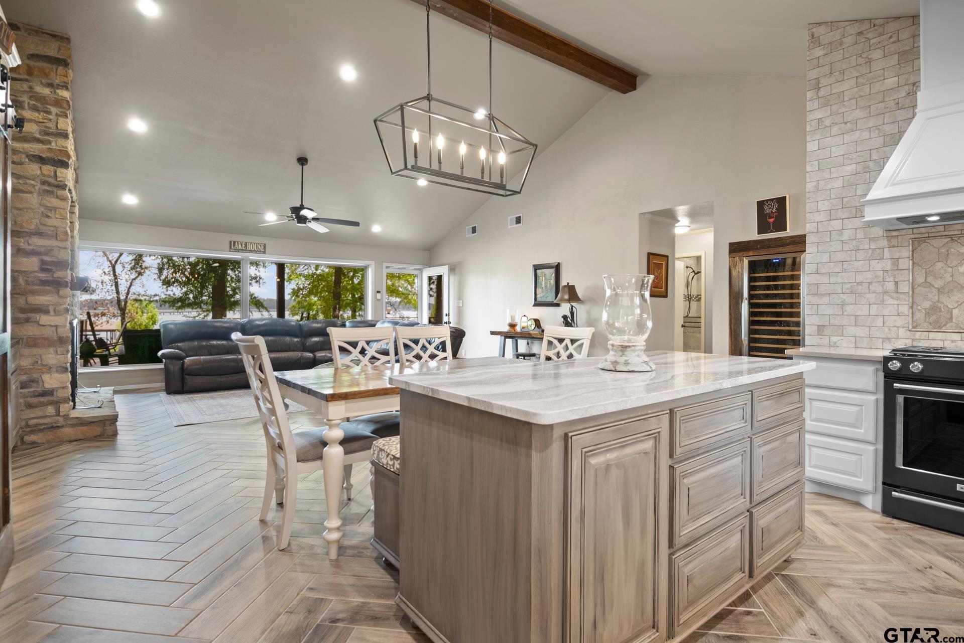 387 County Road 2940