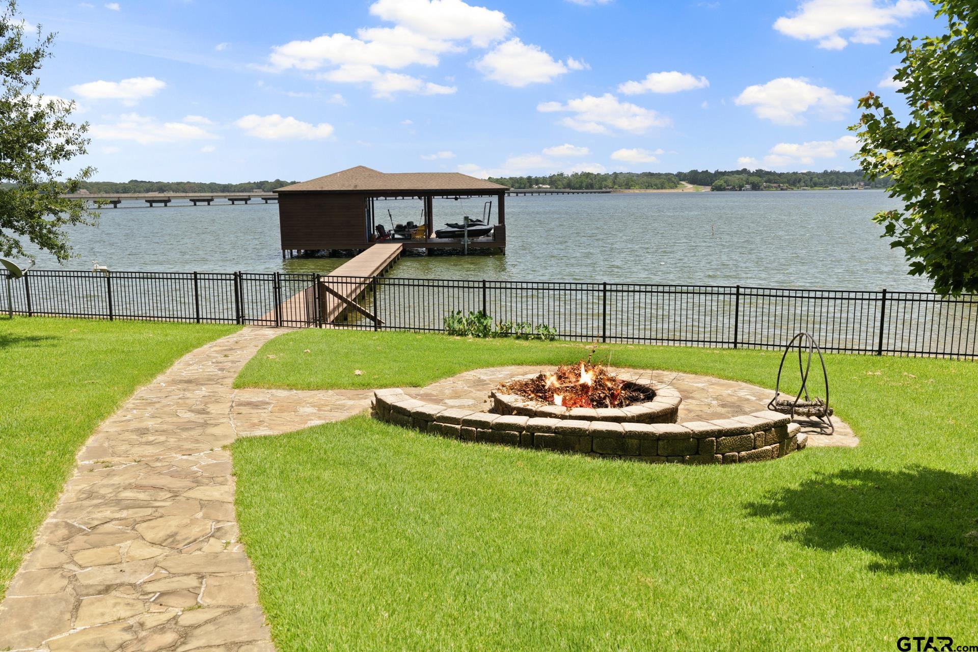 387 County Road 2940