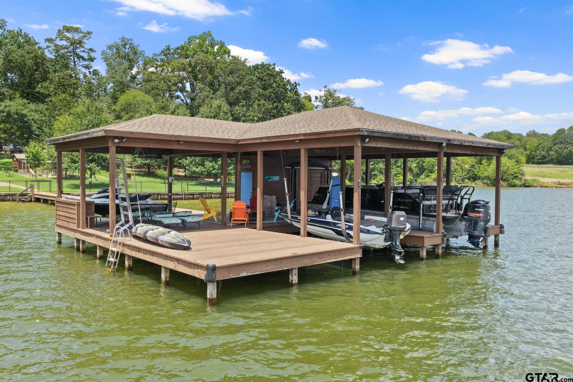 387 County Road 2940