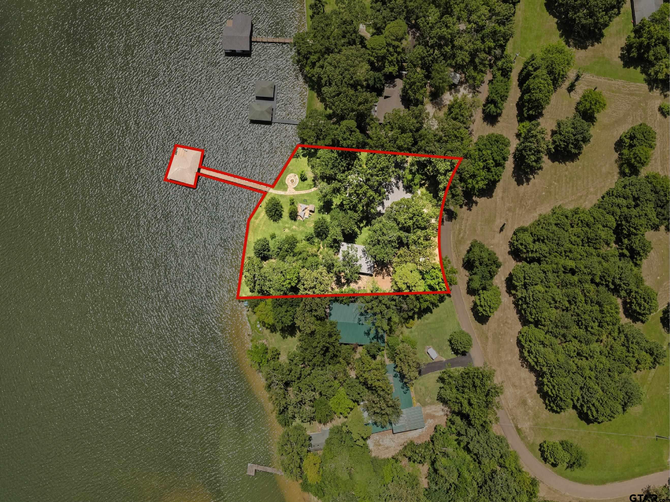 387 County Road 2940