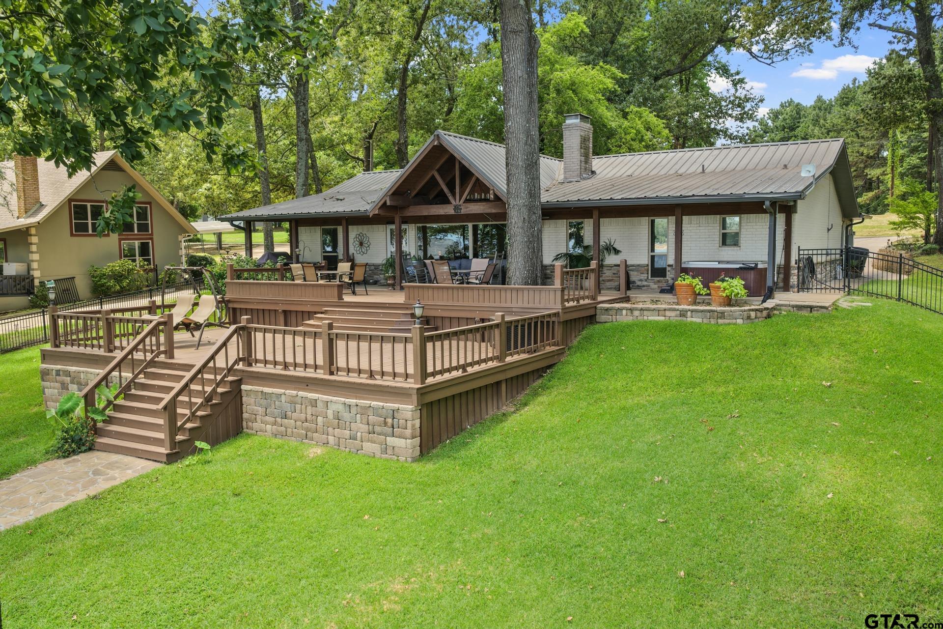387 County Road 2940