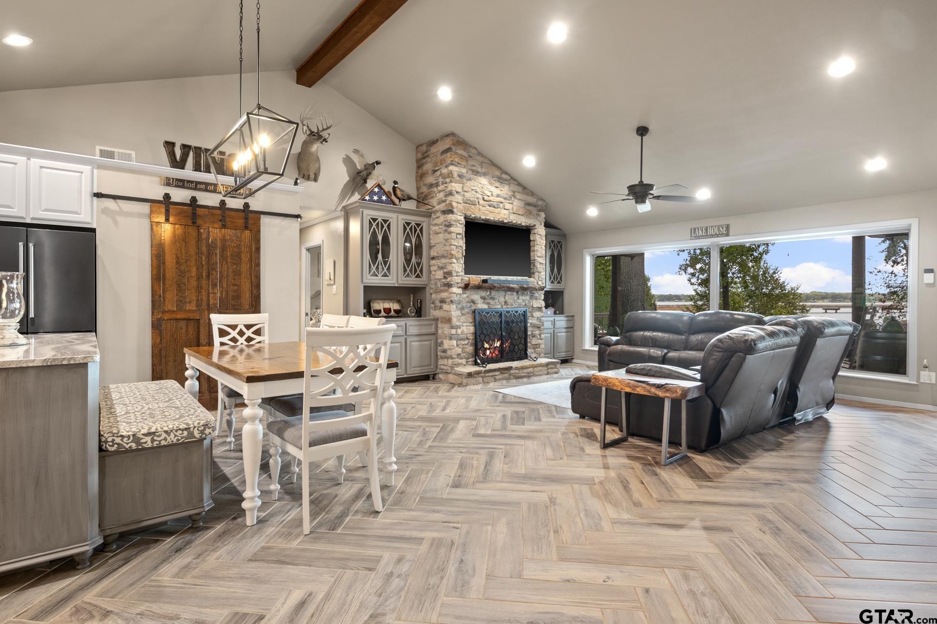 387 County Road 2940