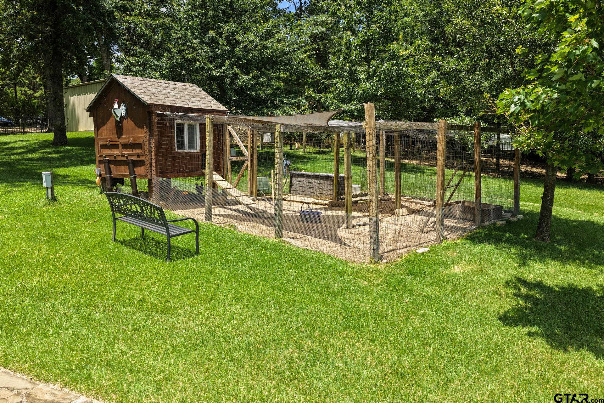 387 County Road 2940