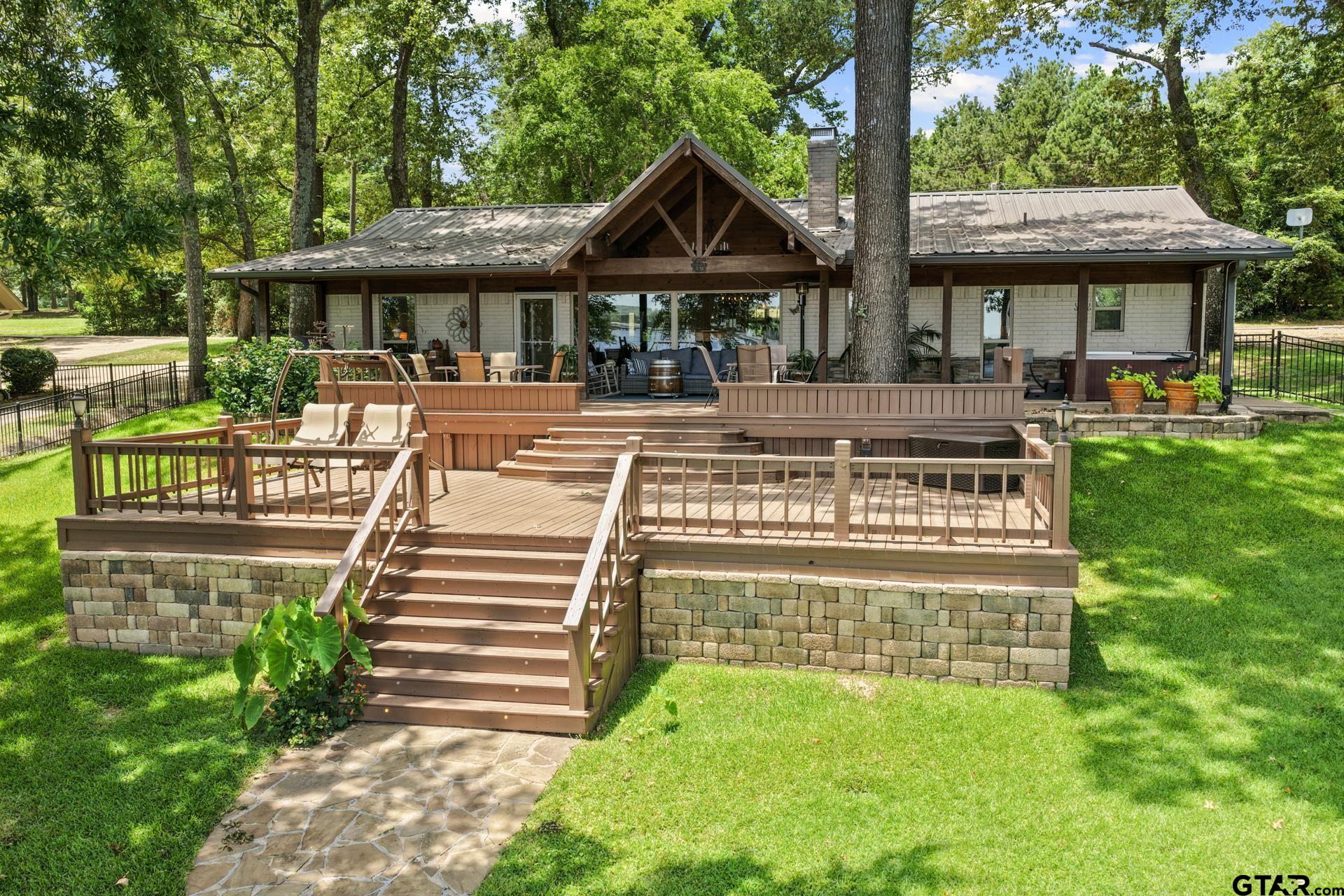387 County Road 2940