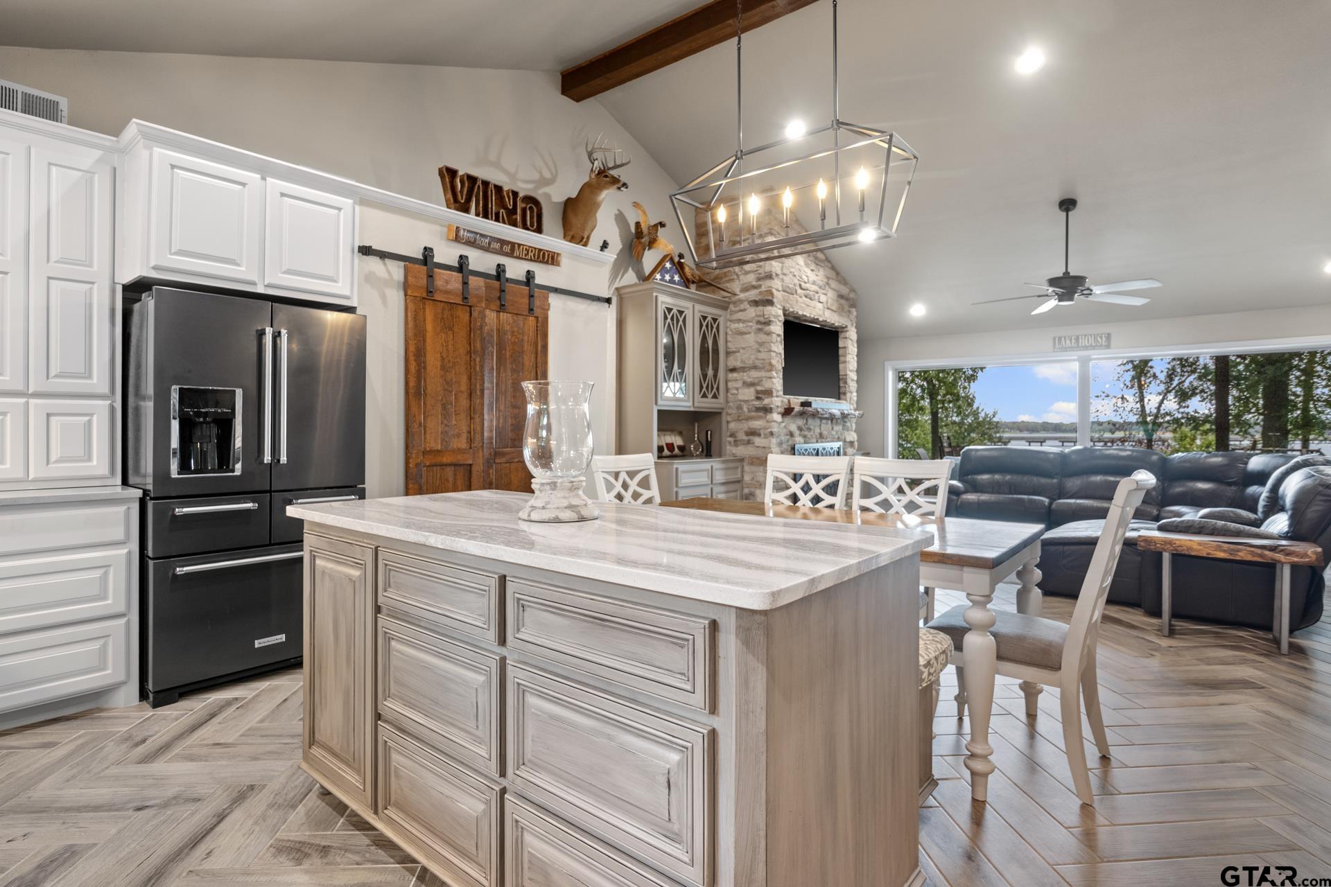 387 County Road 2940
