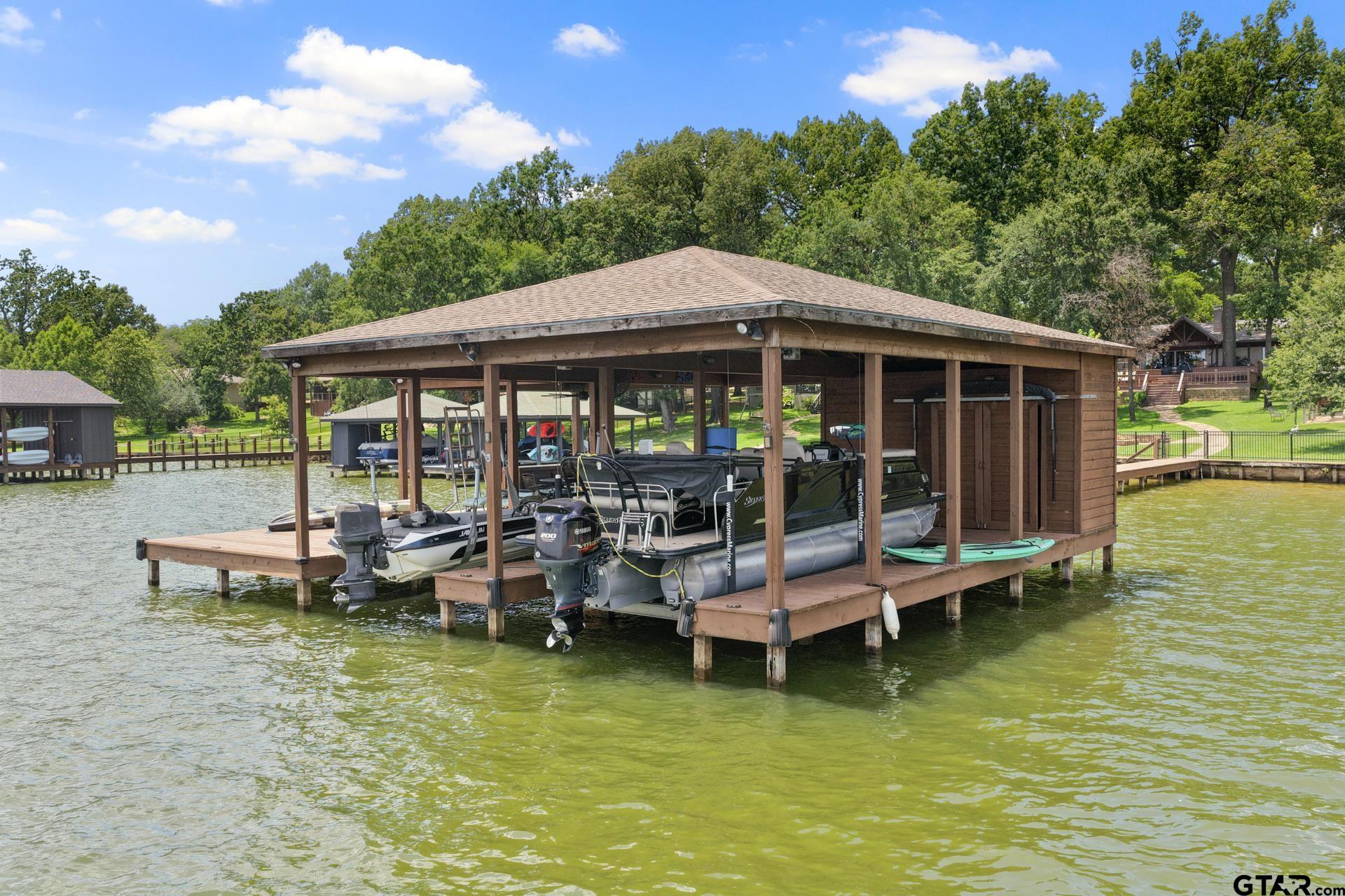387 County Road 2940