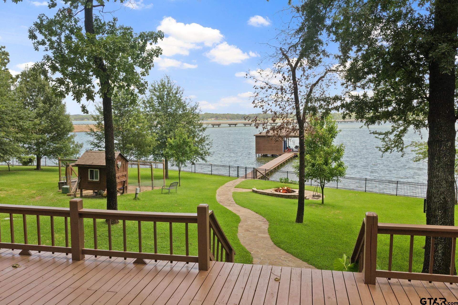 387 County Road 2940