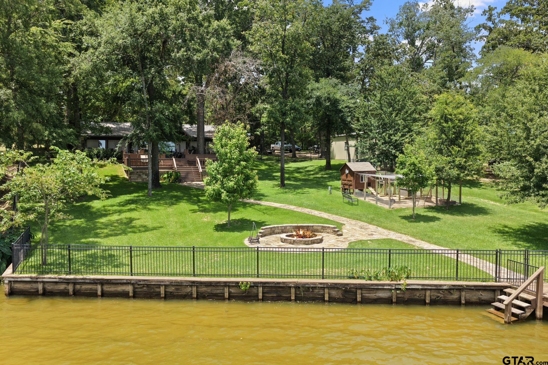387 County Road 2940