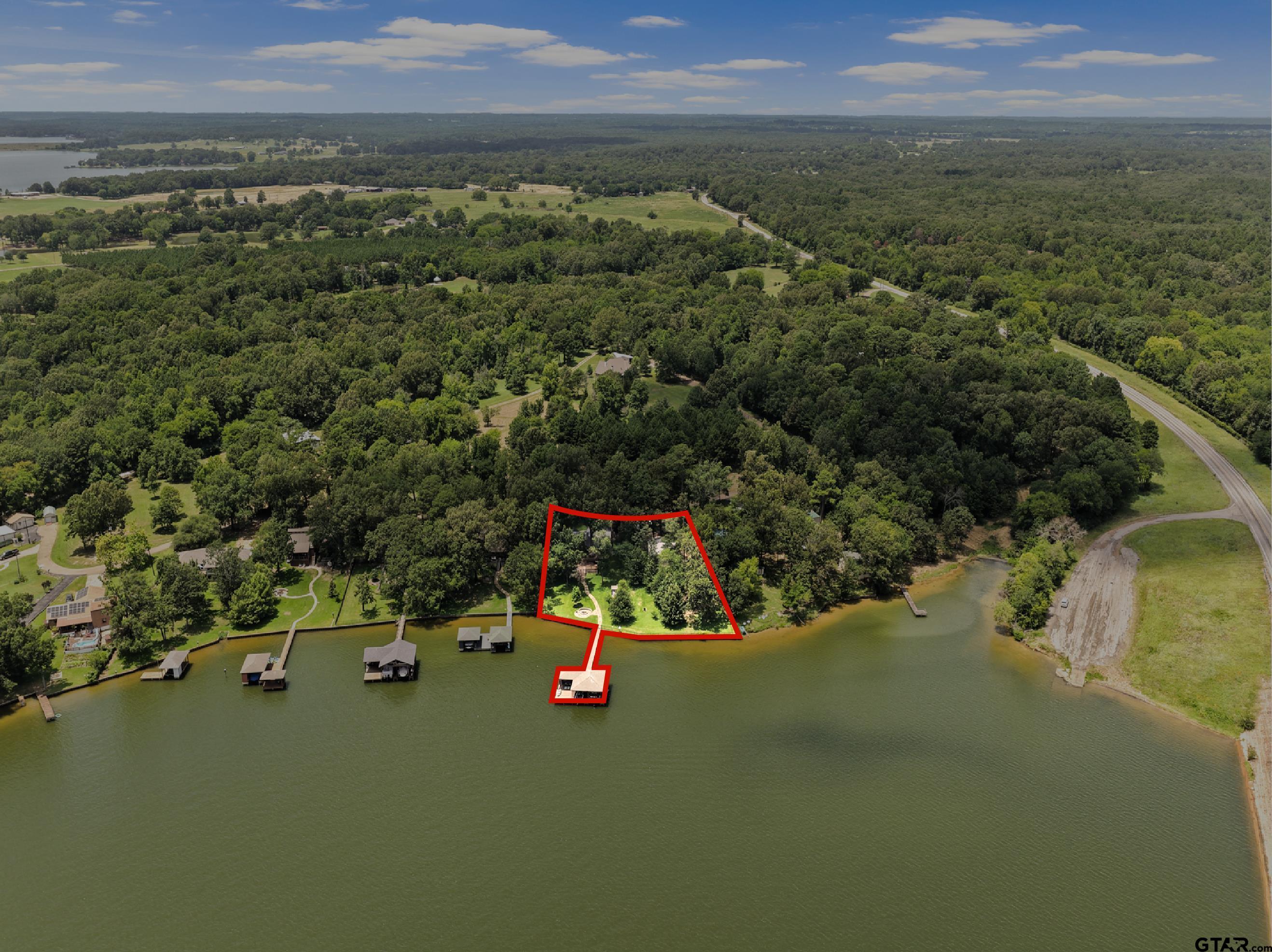 387 County Road 2940