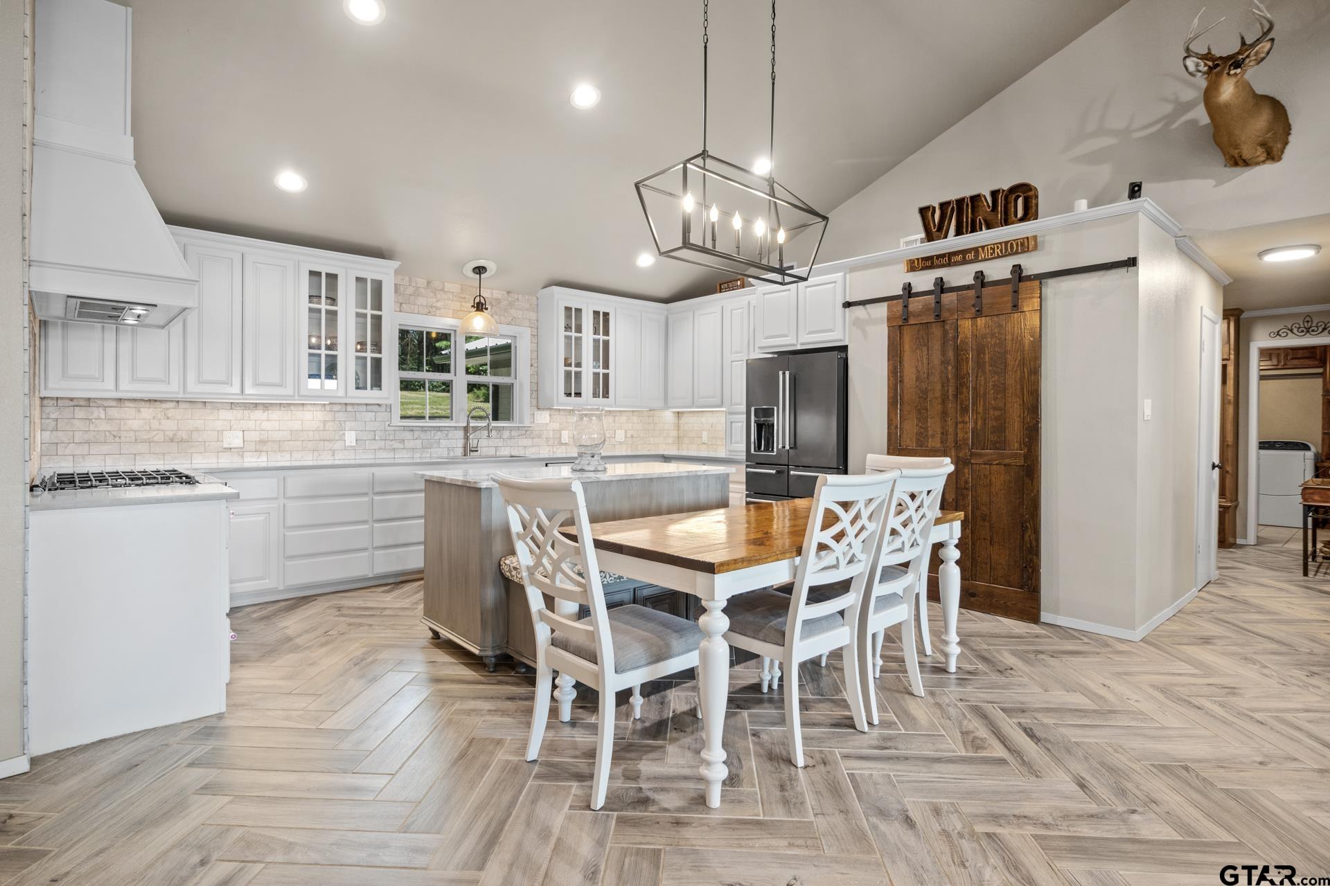 387 County Road 2940