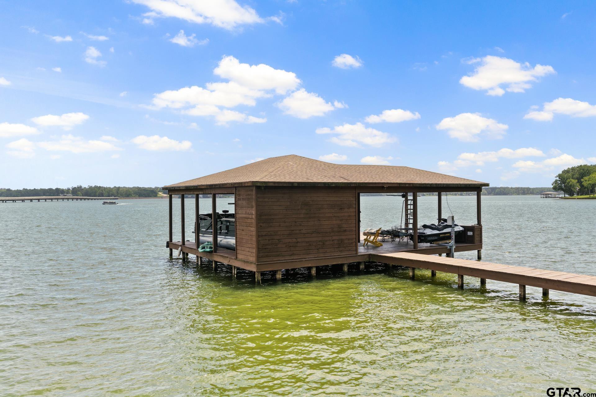 387 County Road 2940
