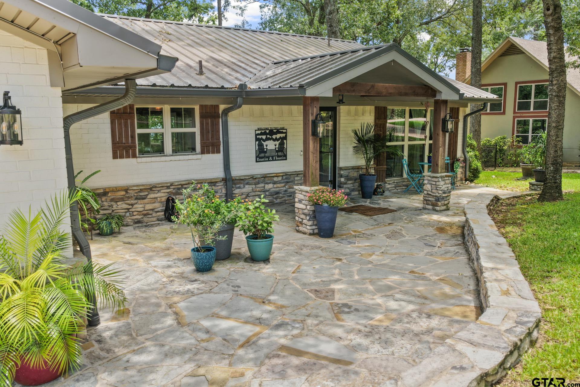 387 County Road 2940
