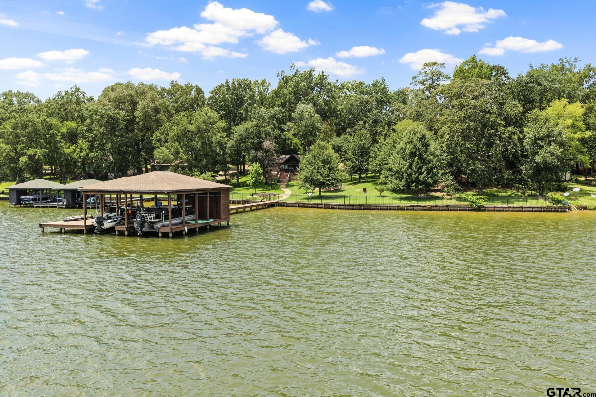 387 County Road 2940