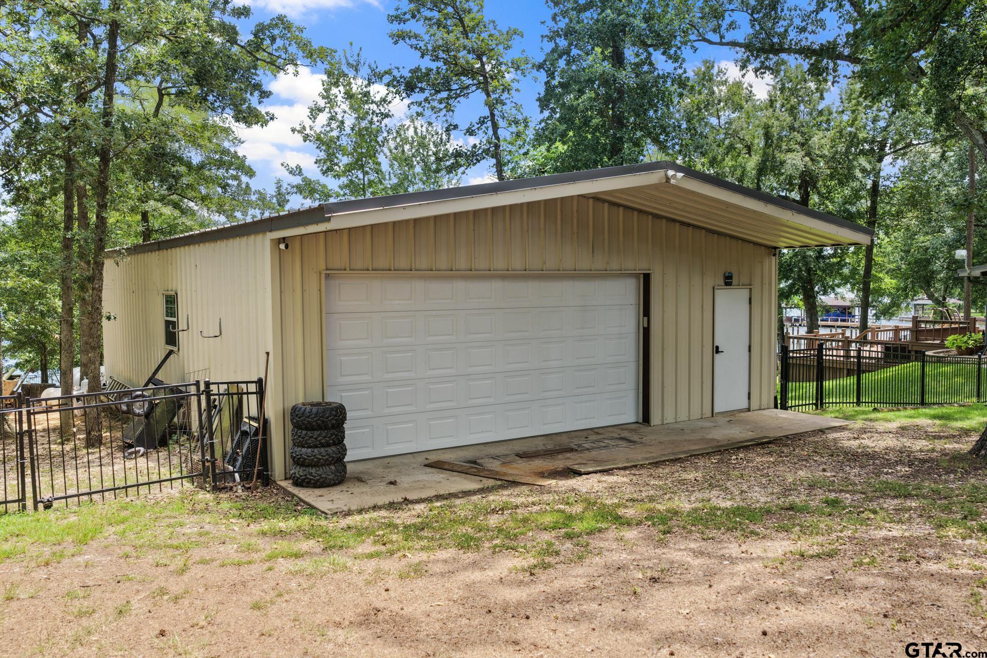 387 County Road 2940