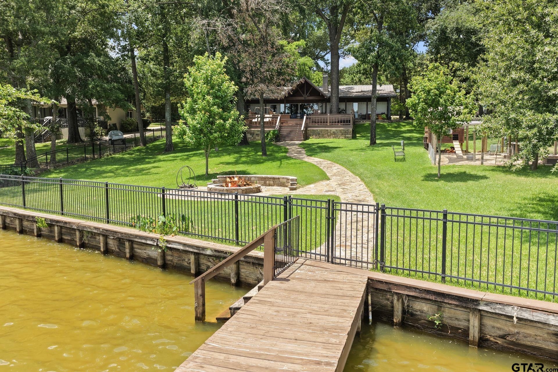 387 County Road 2940