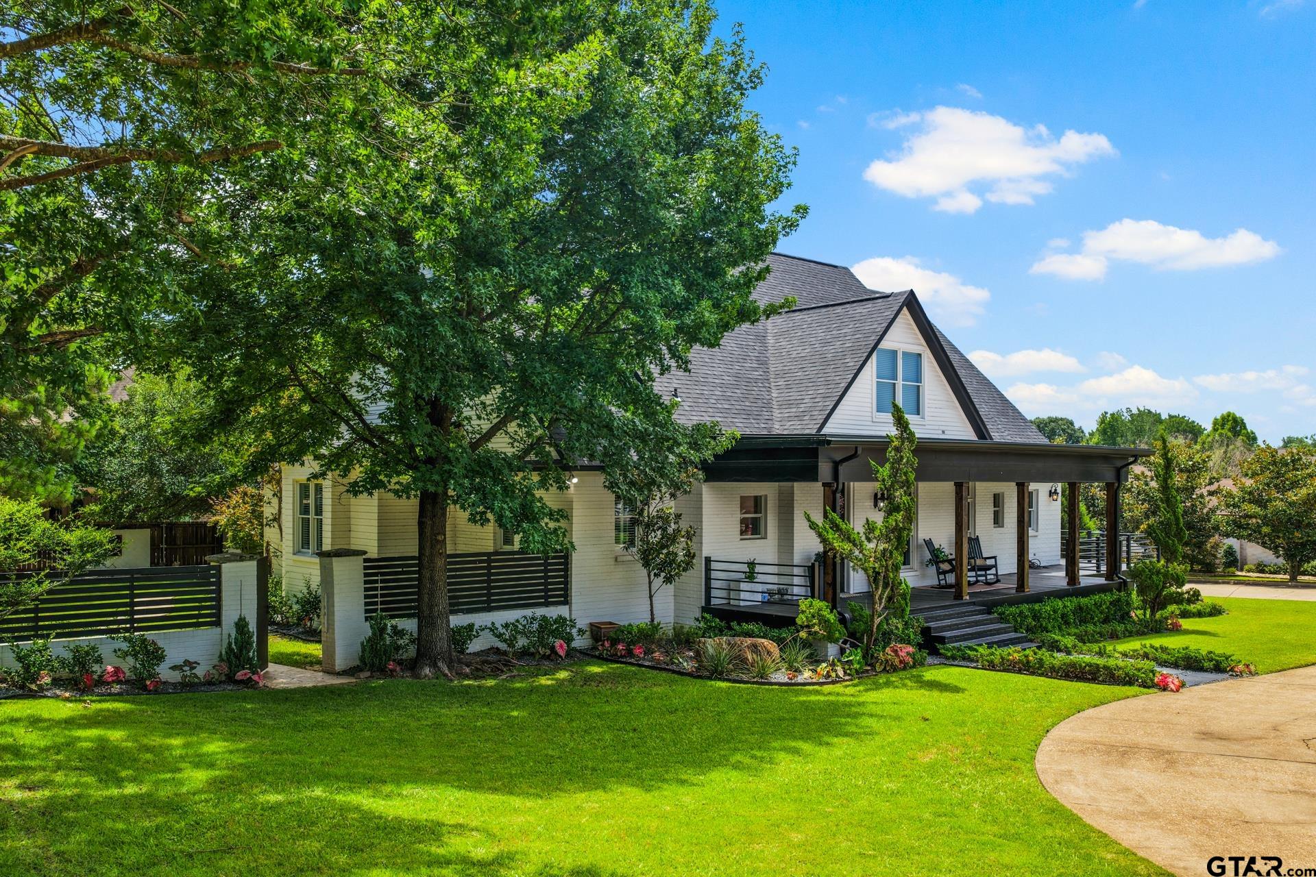 507 Greenhill Park Ave