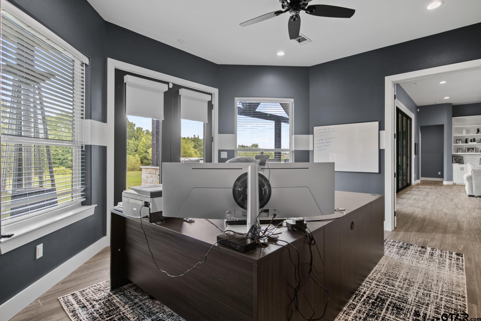 367 Private Road 54166