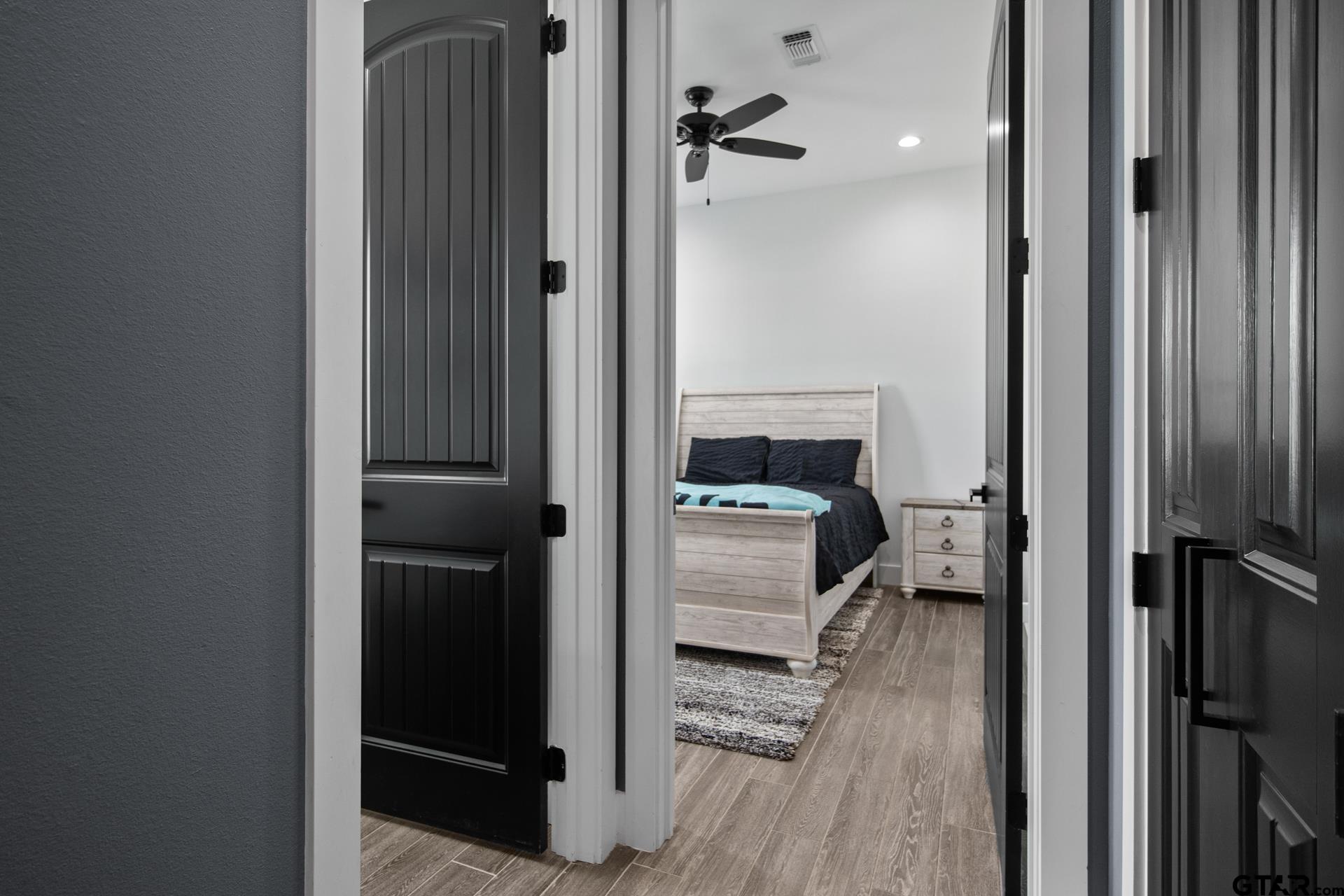 367 Private Road 54166