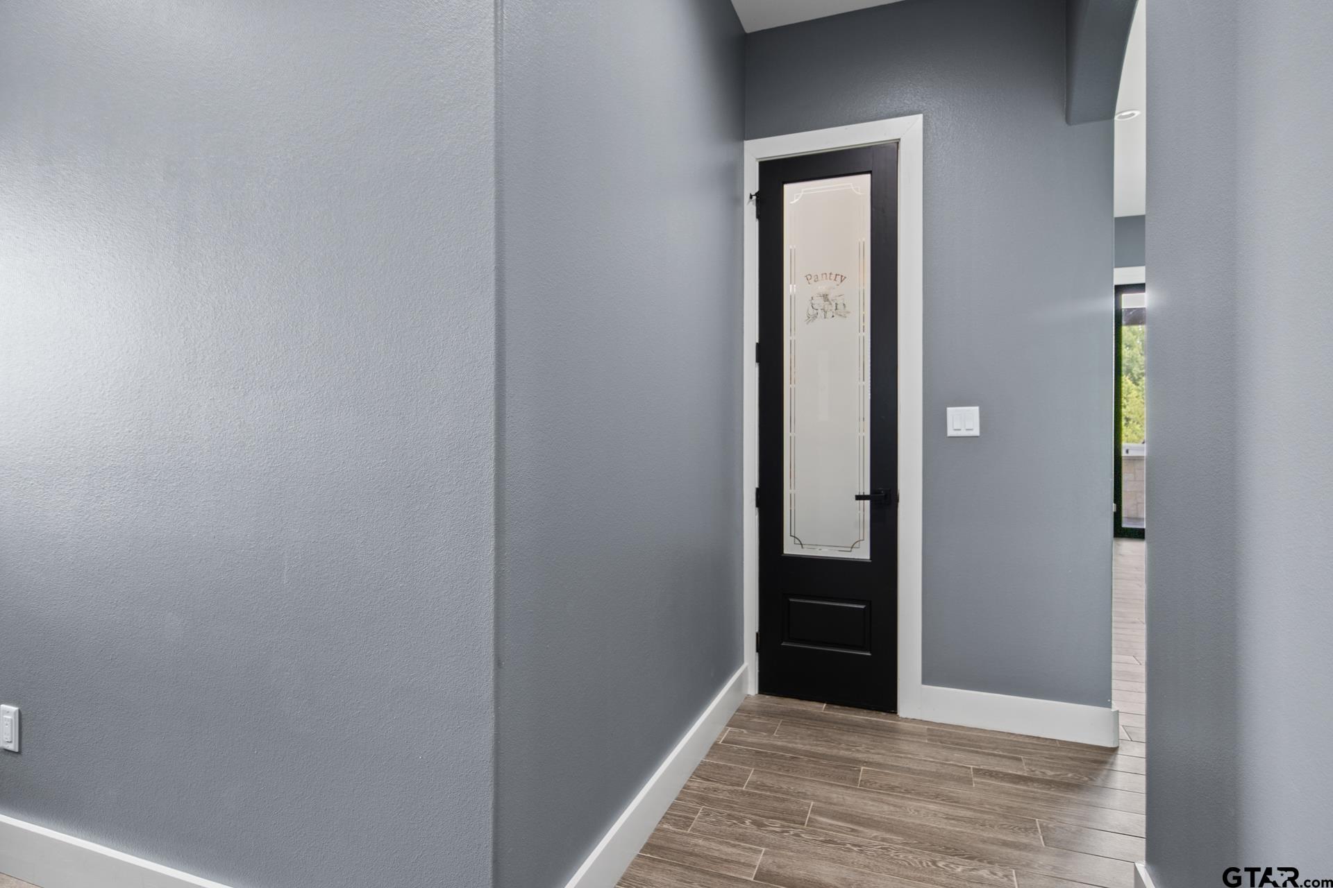 367 Private Road 54166
