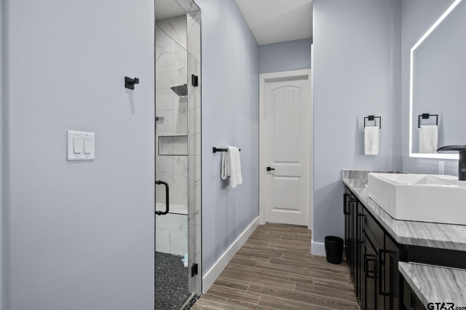 367 Private Road 54166