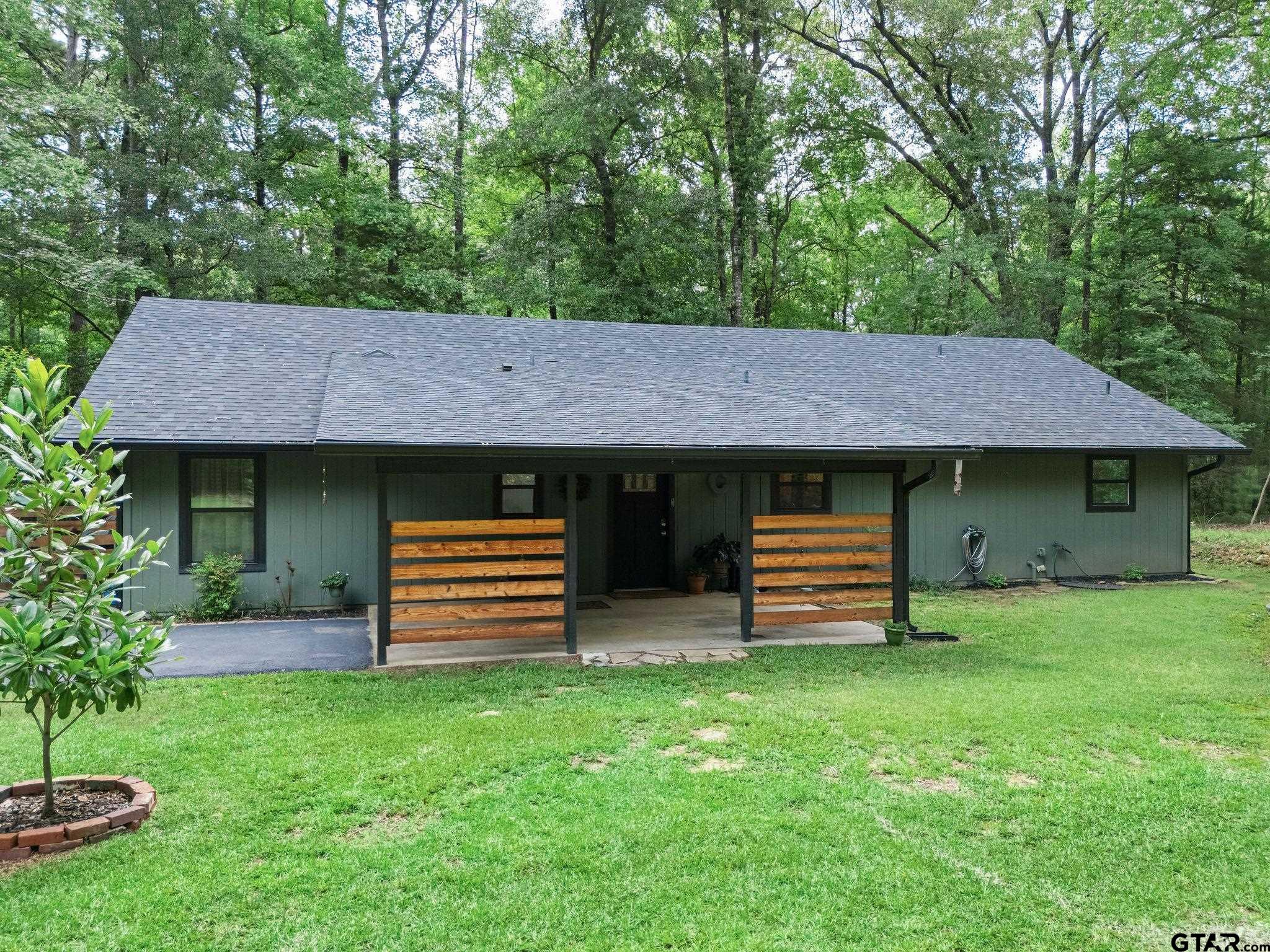 237 County Road 1525