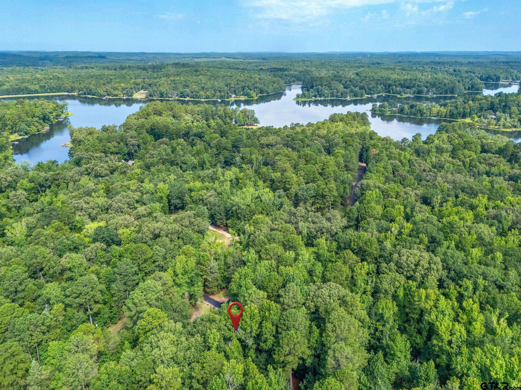 237 County Road 1525
