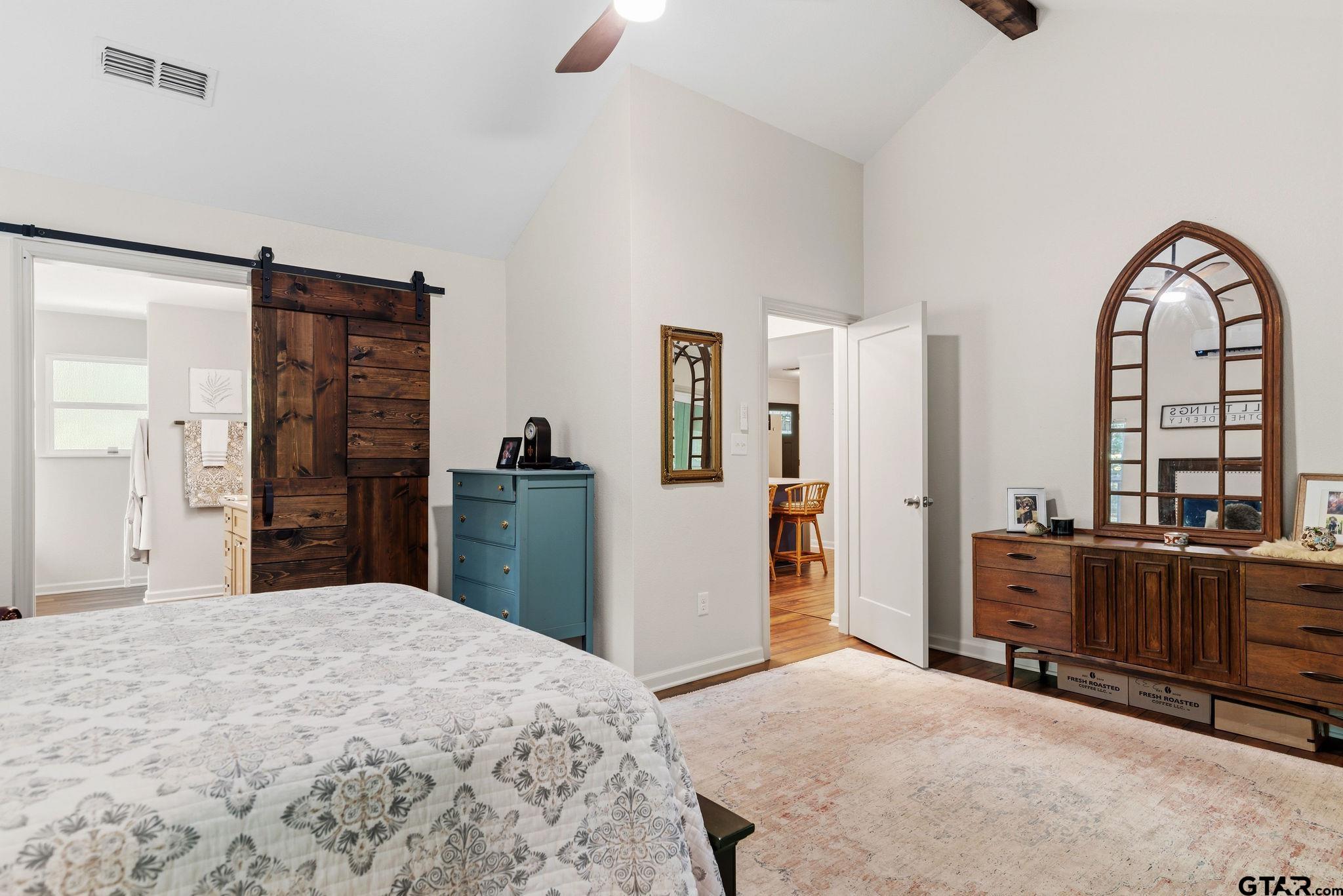 237 County Road 1525