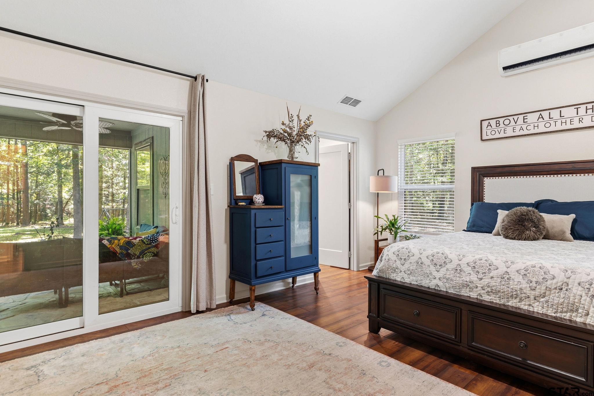 237 County Road 1525