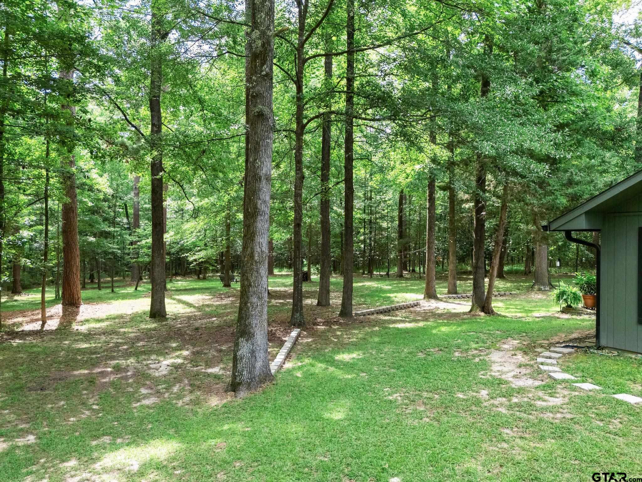 237 County Road 1525