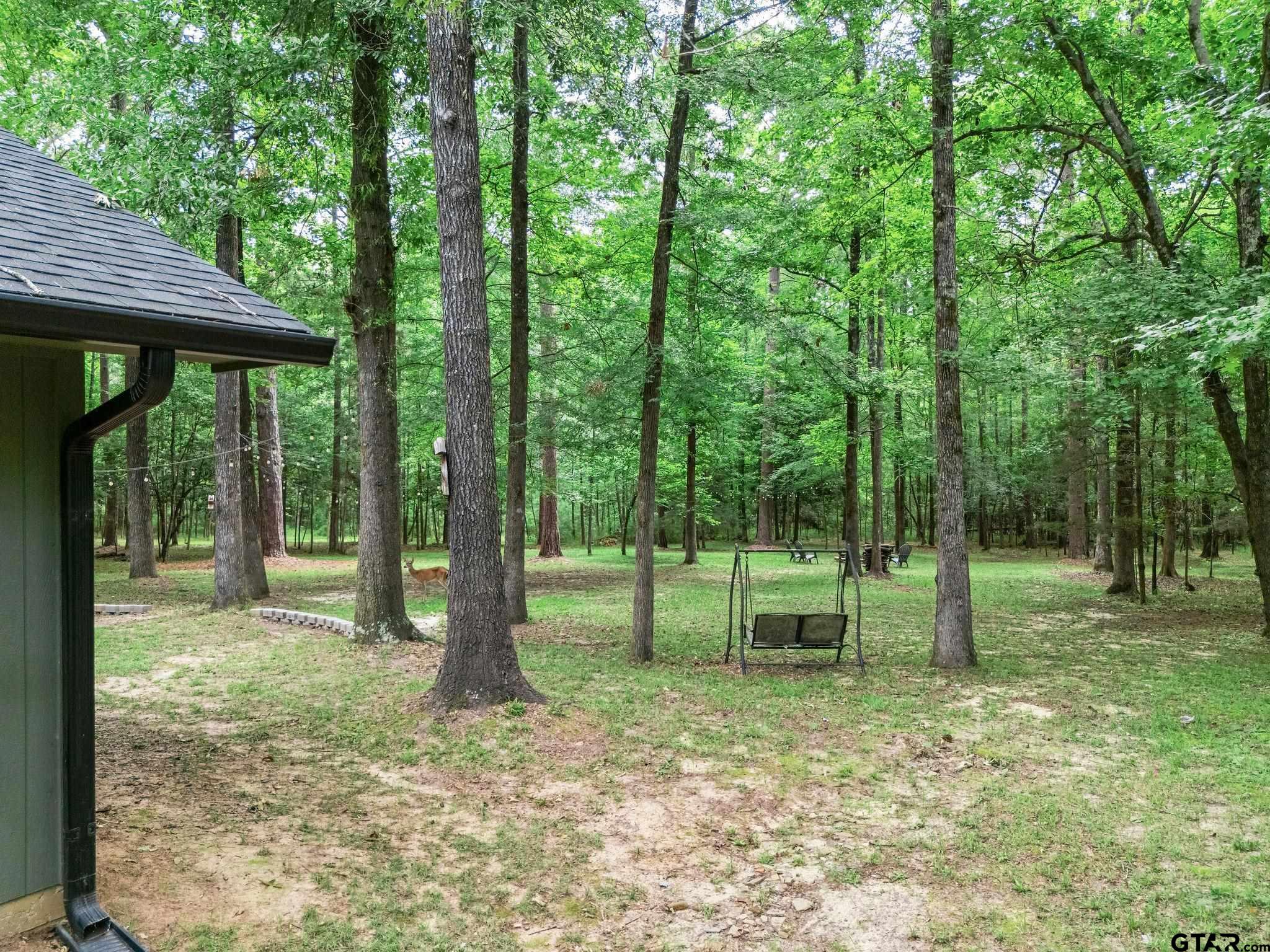 237 County Road 1525