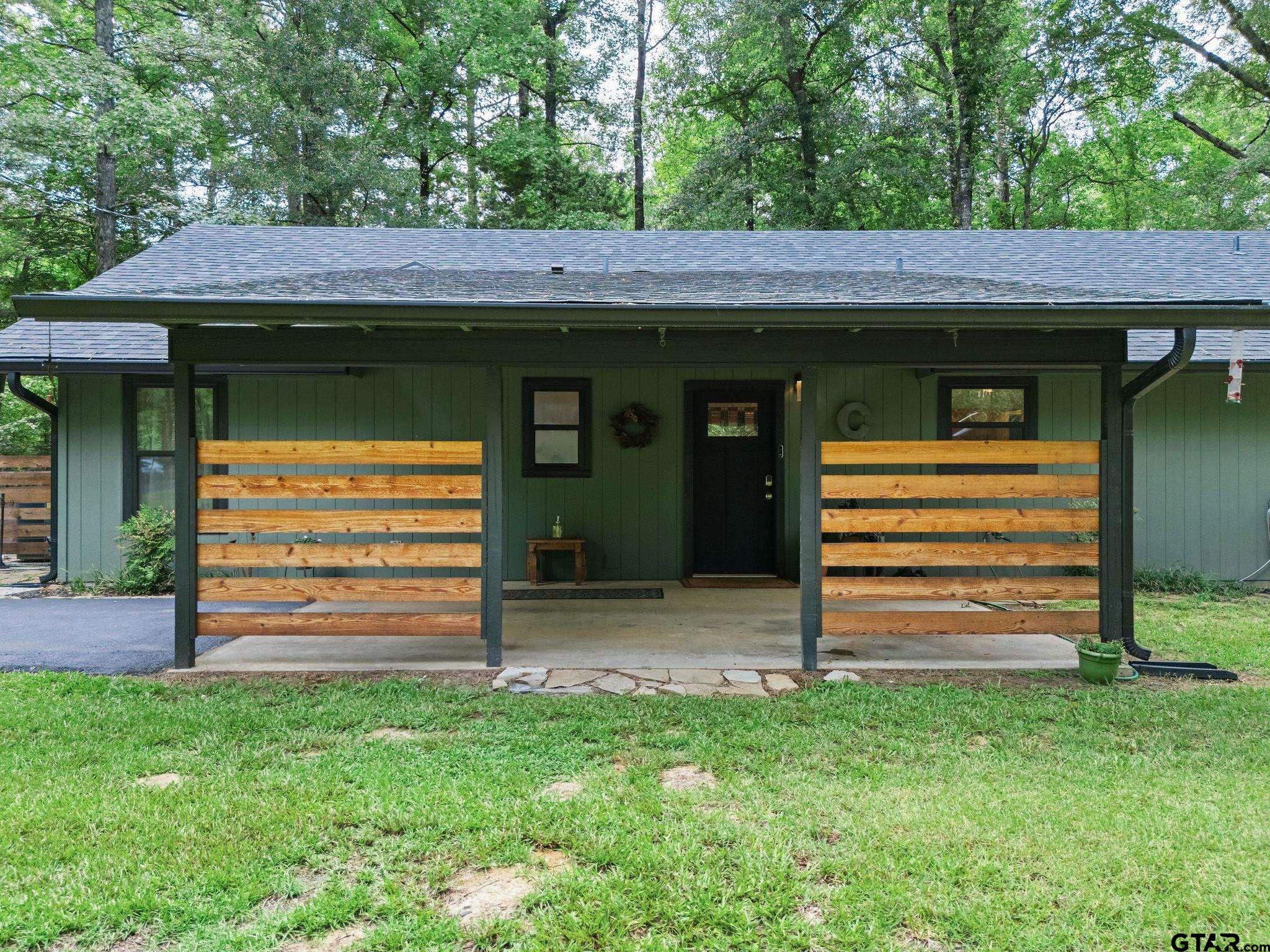 237 County Road 1525