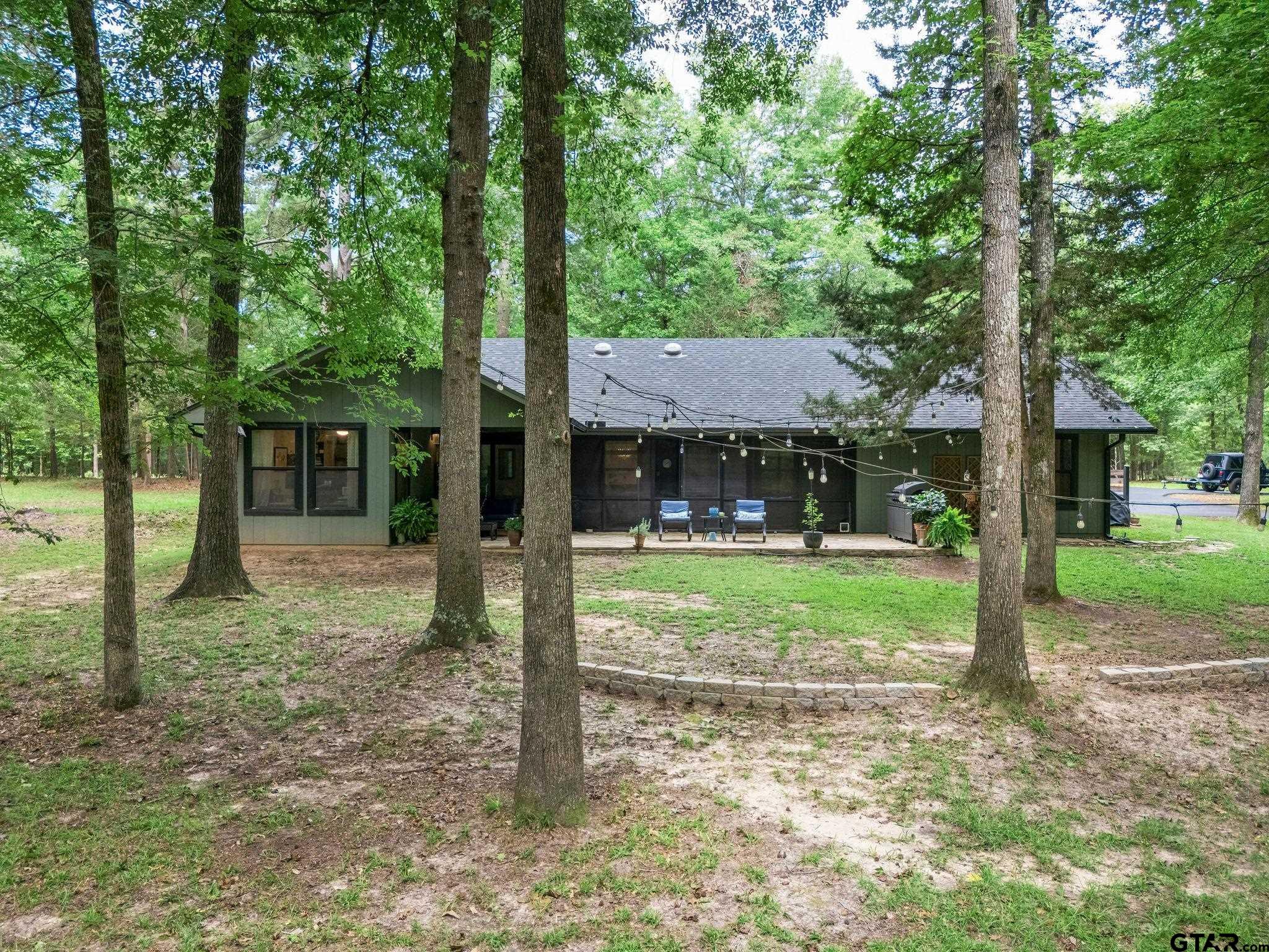237 County Road 1525