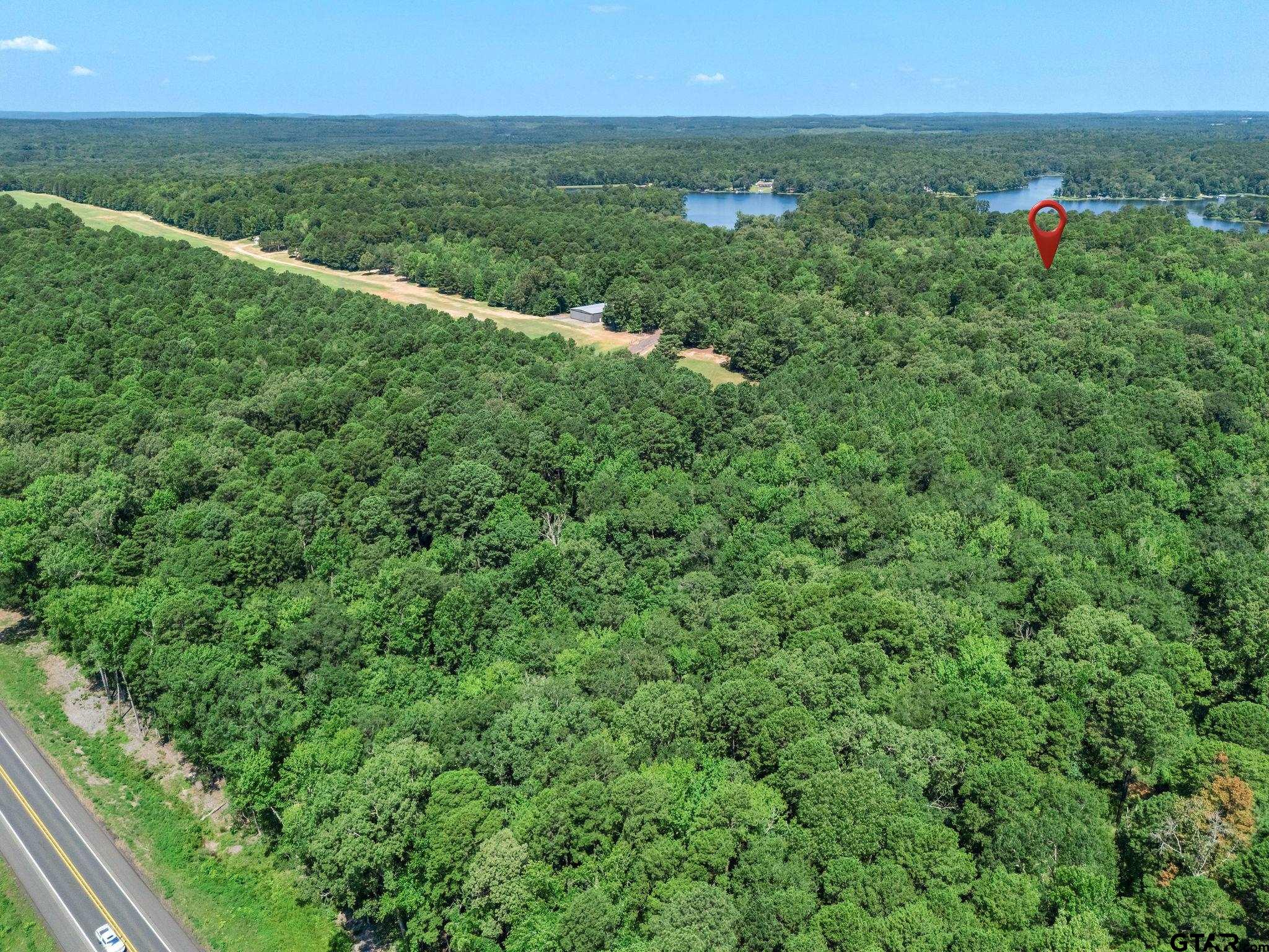 237 County Road 1525