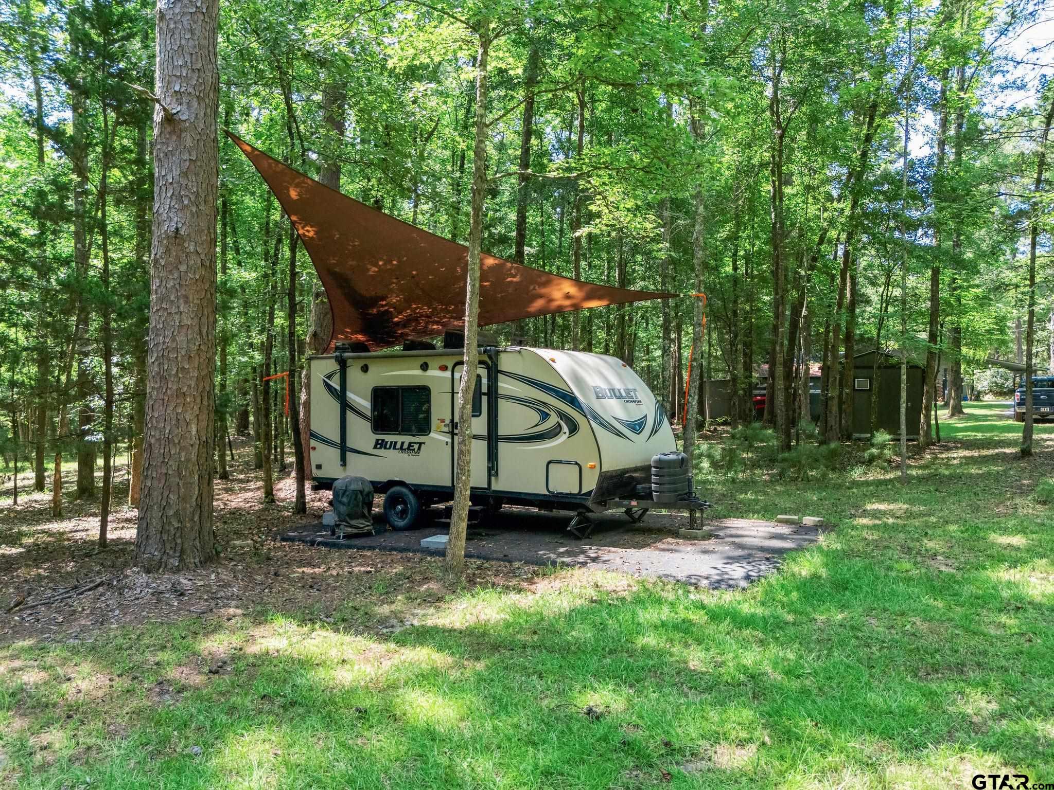 237 County Road 1525