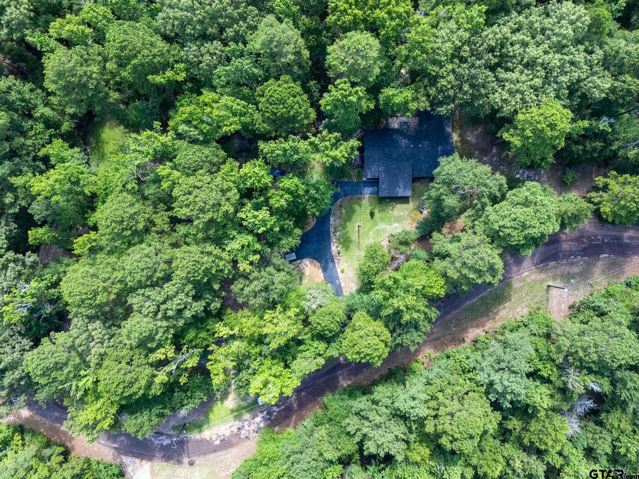 237 County Road 1525
