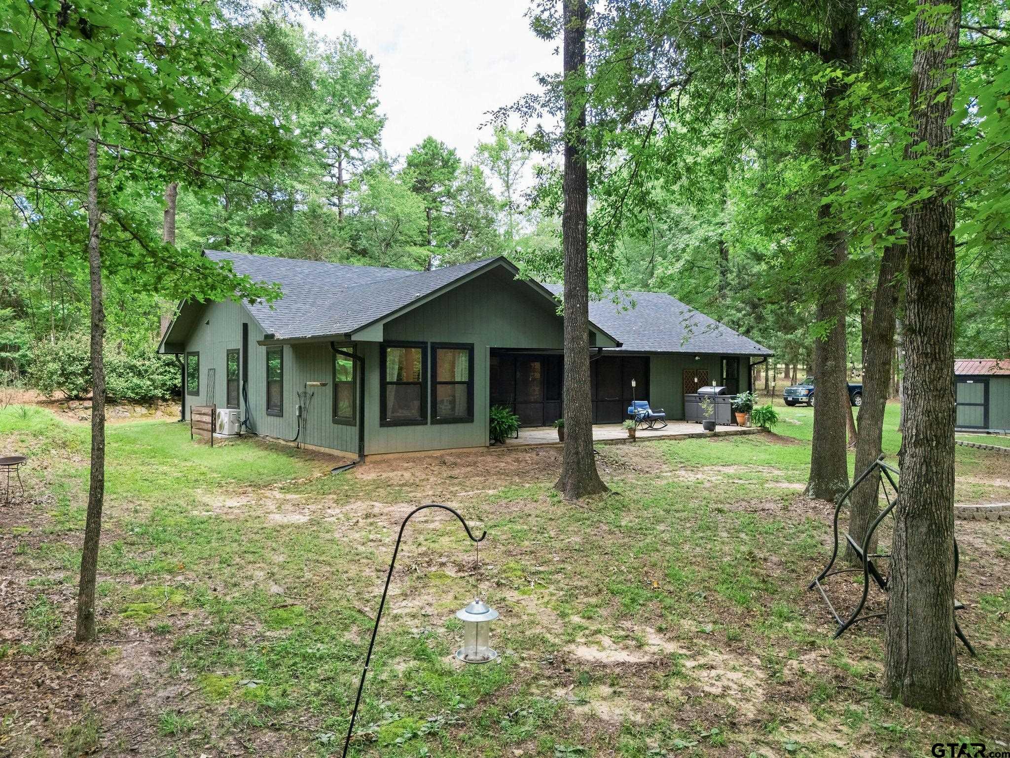 237 County Road 1525