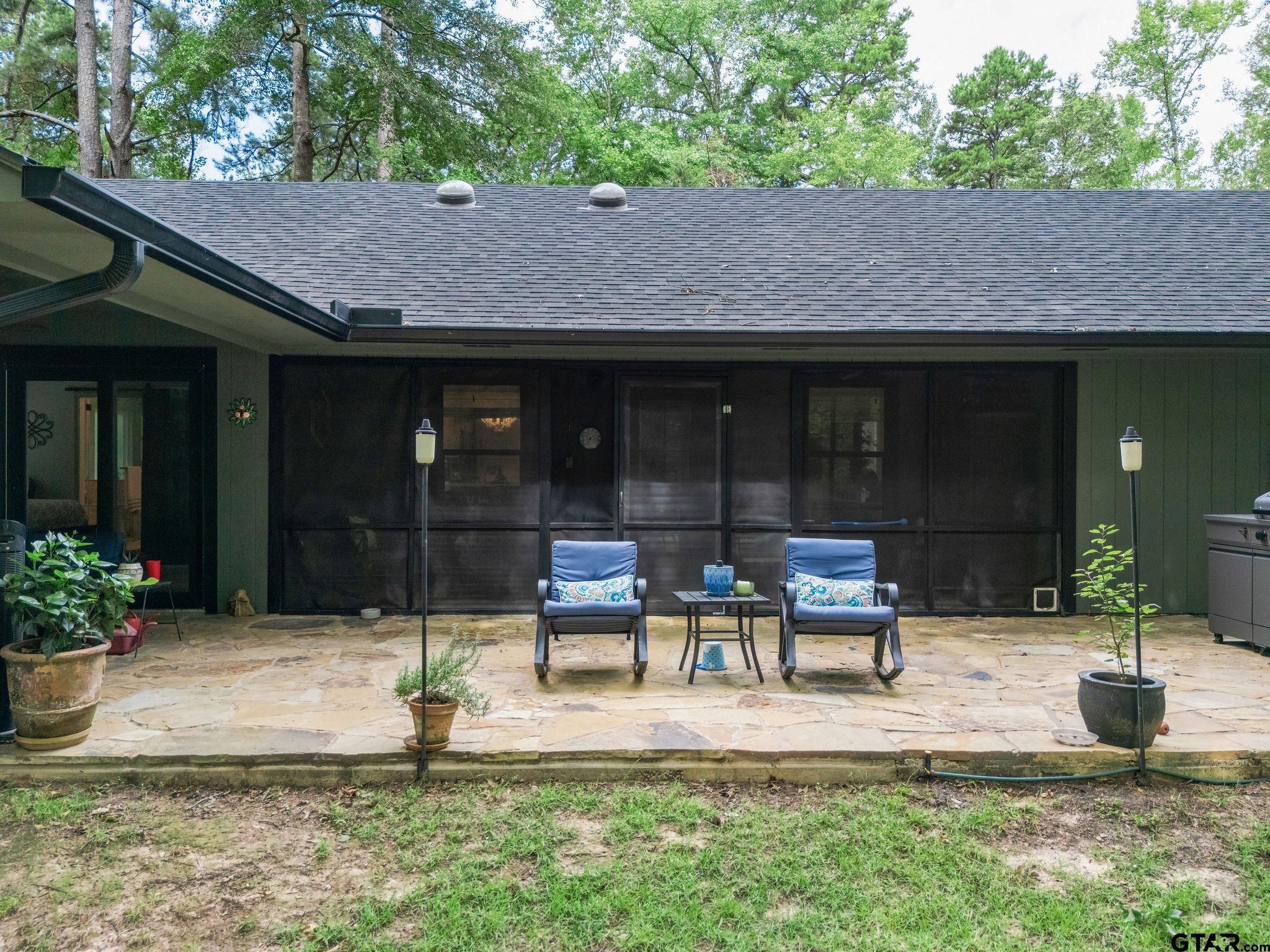 237 County Road 1525