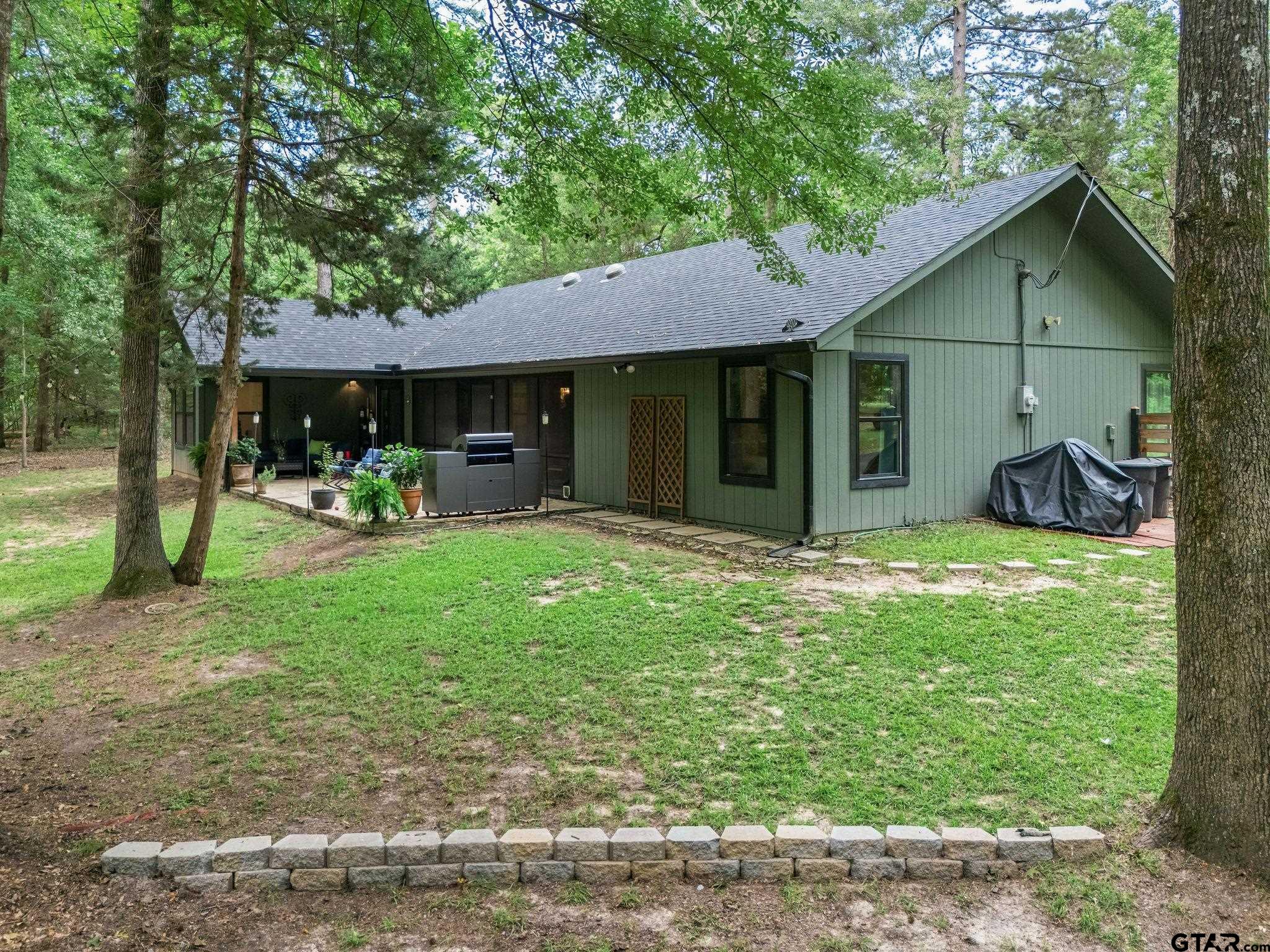 237 County Road 1525