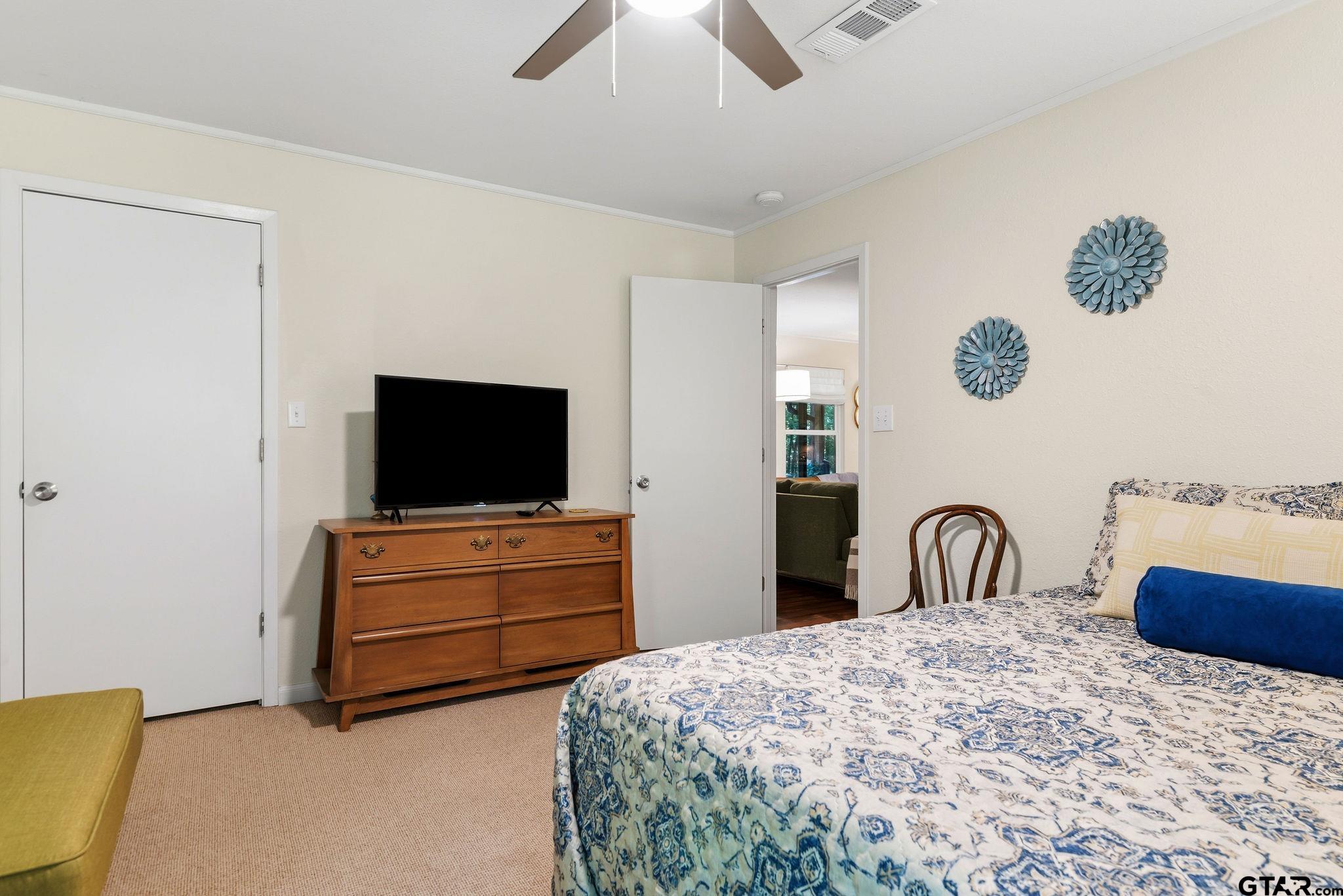 237 County Road 1525