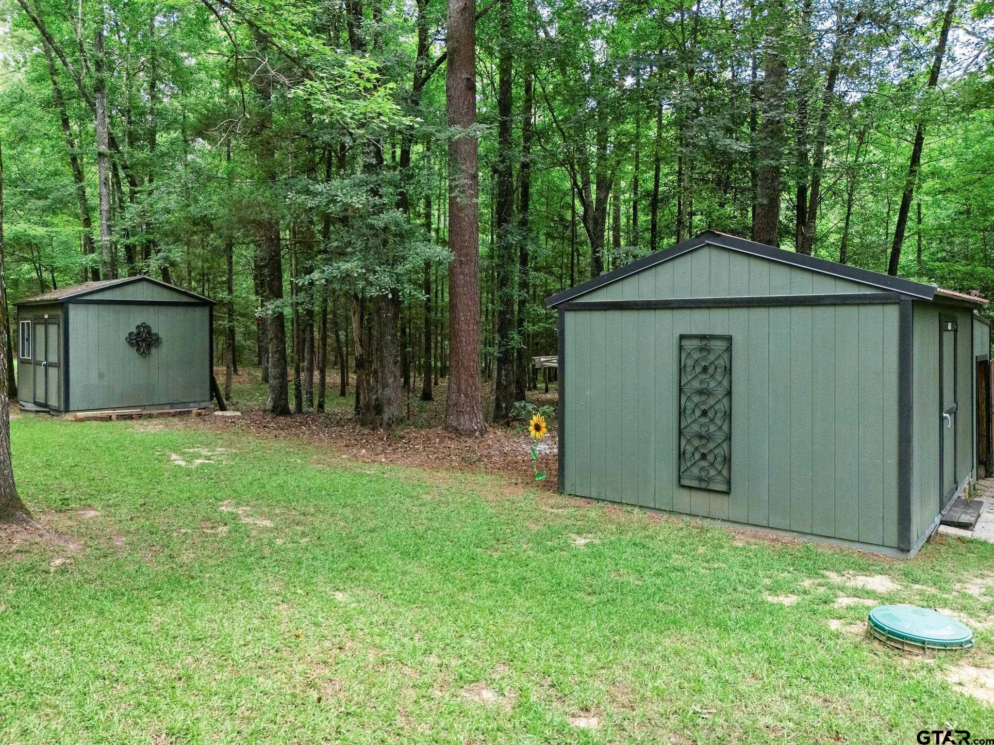 237 County Road 1525