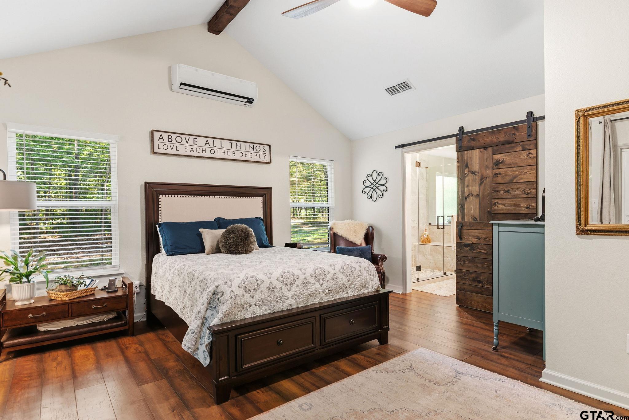237 County Road 1525