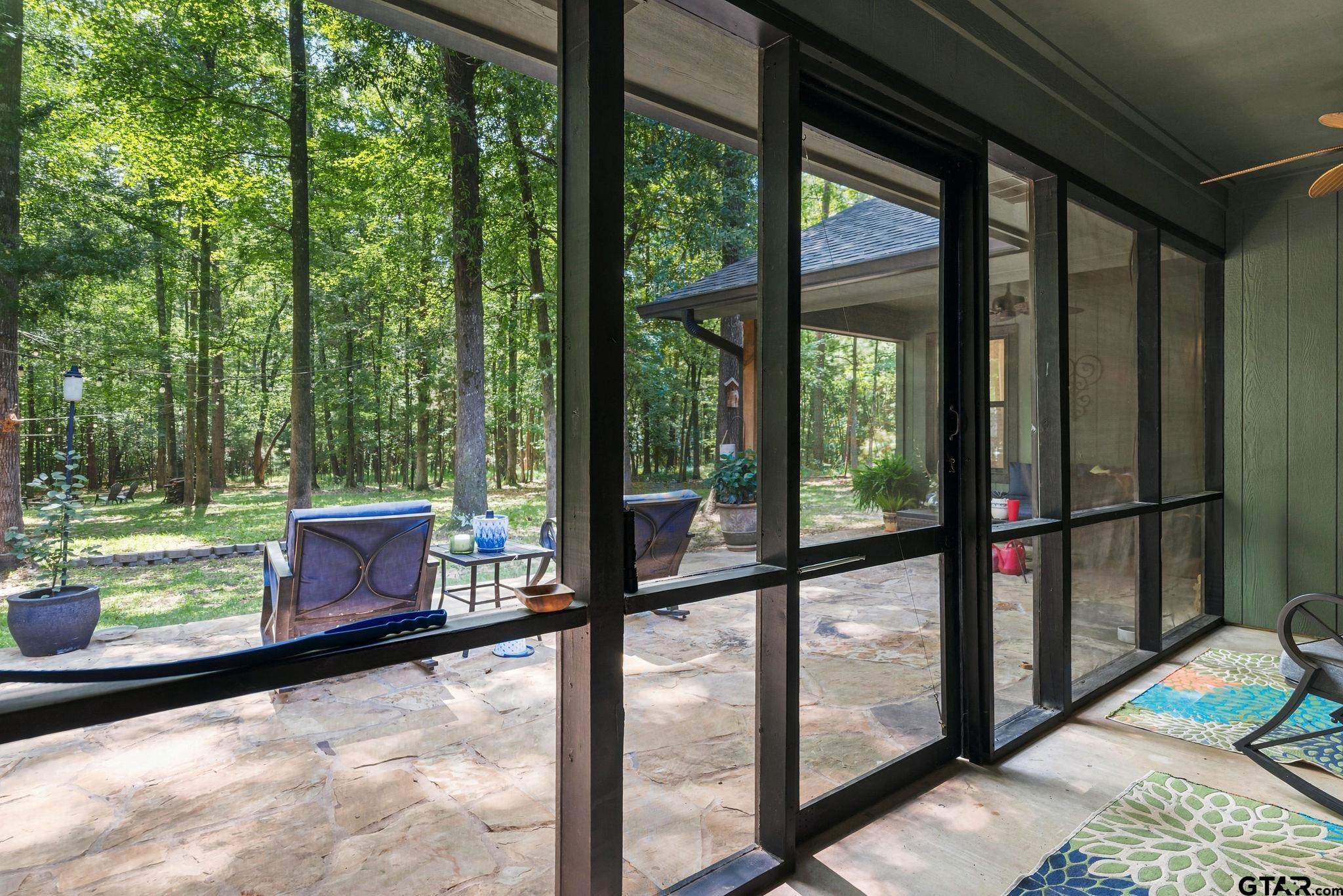 237 County Road 1525