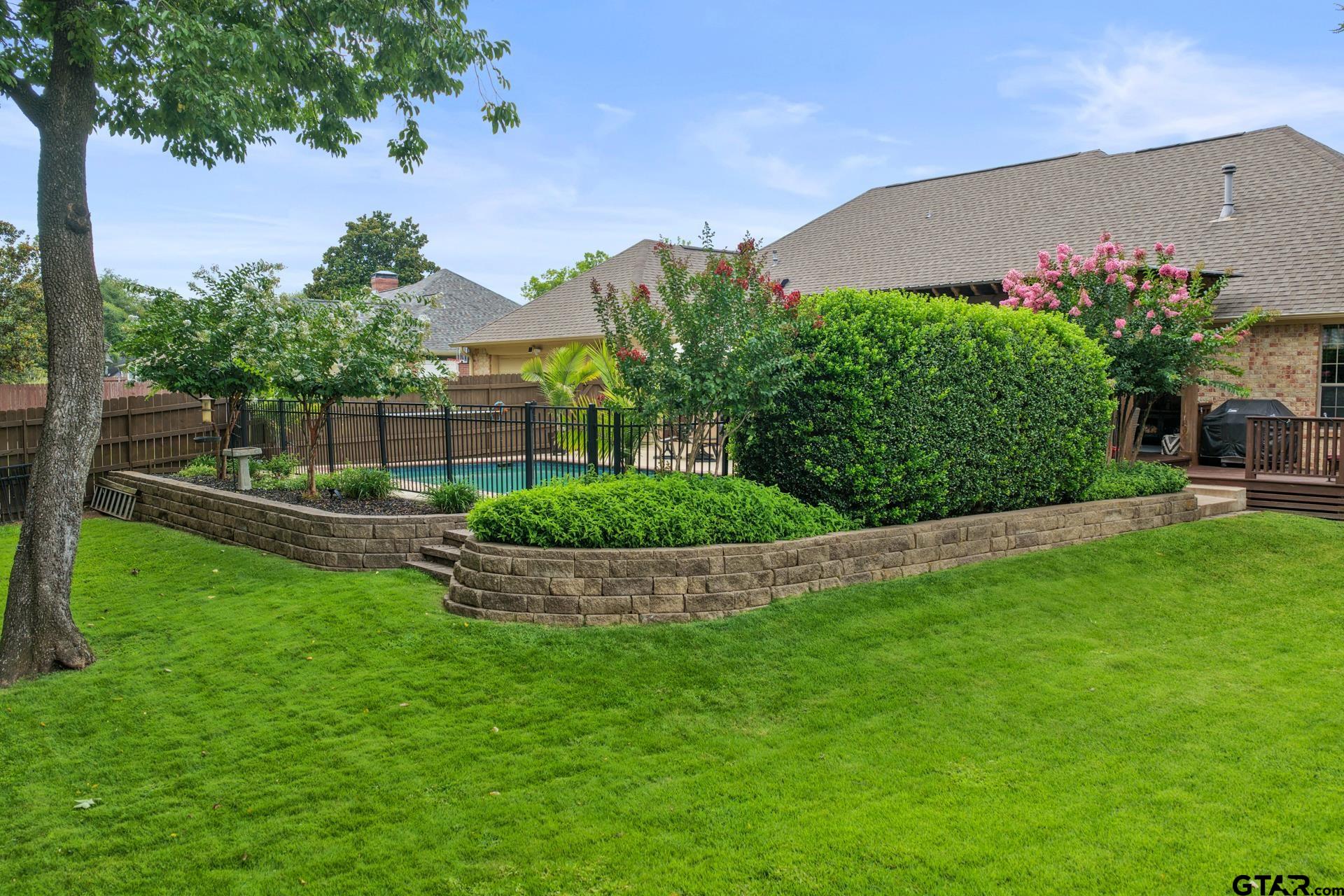 101 Turnberry Circle