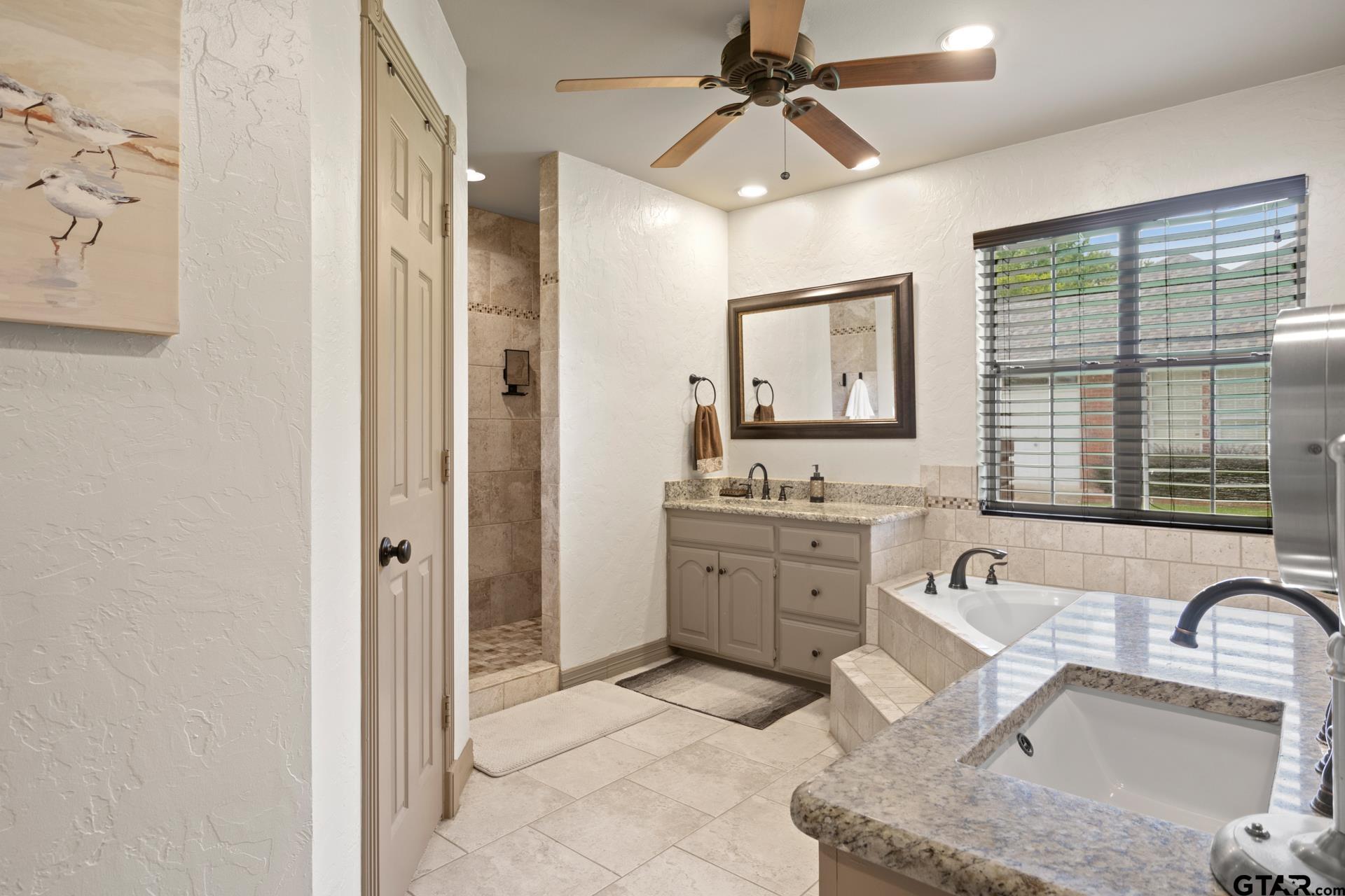 101 Turnberry Circle