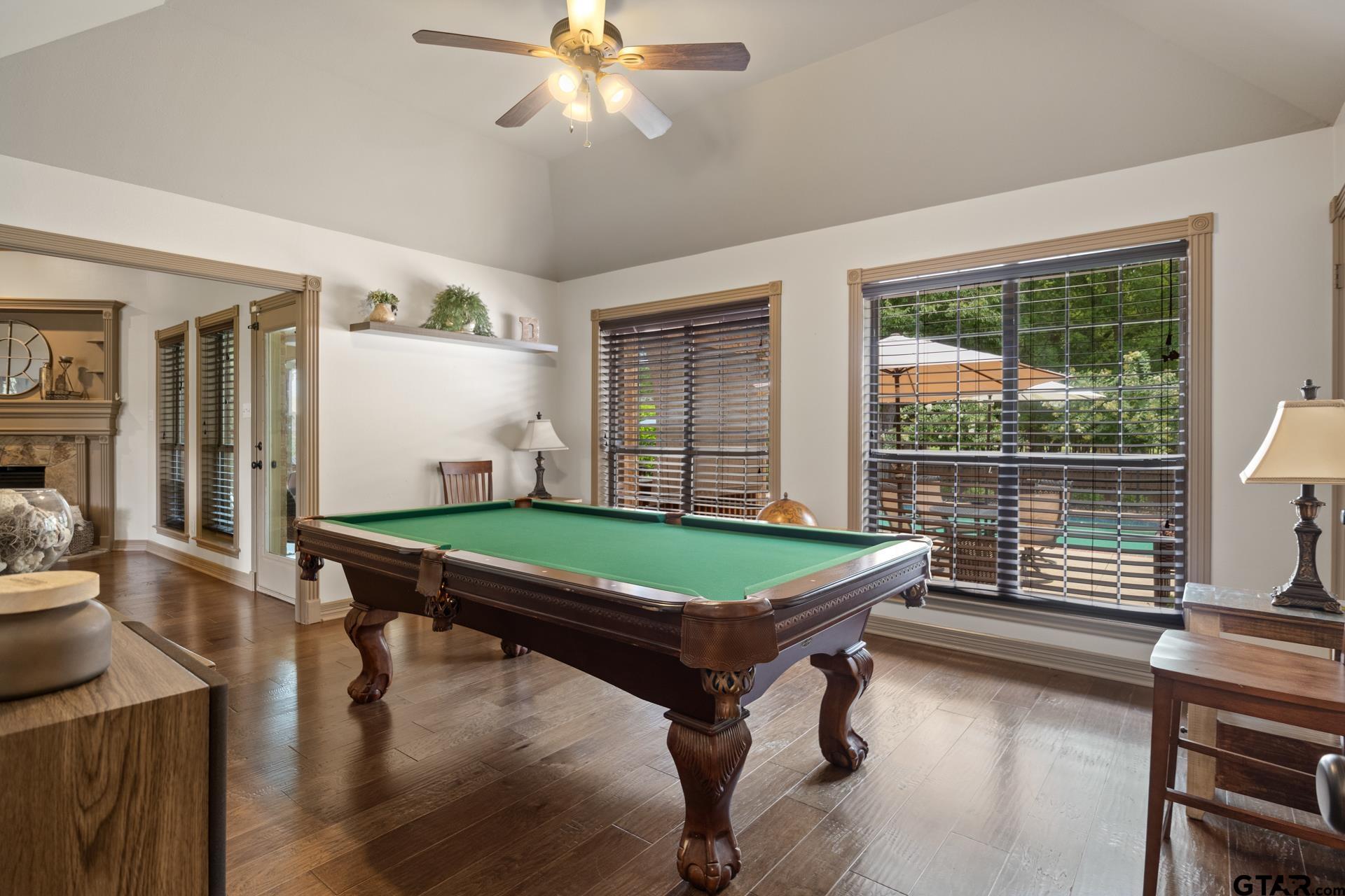 101 Turnberry Circle