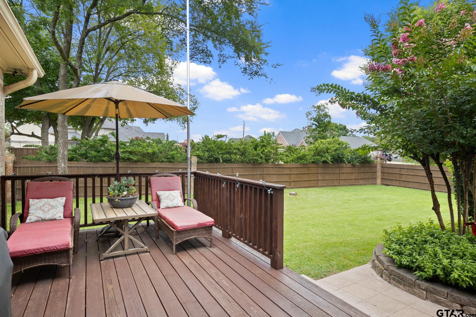 101 Turnberry Circle