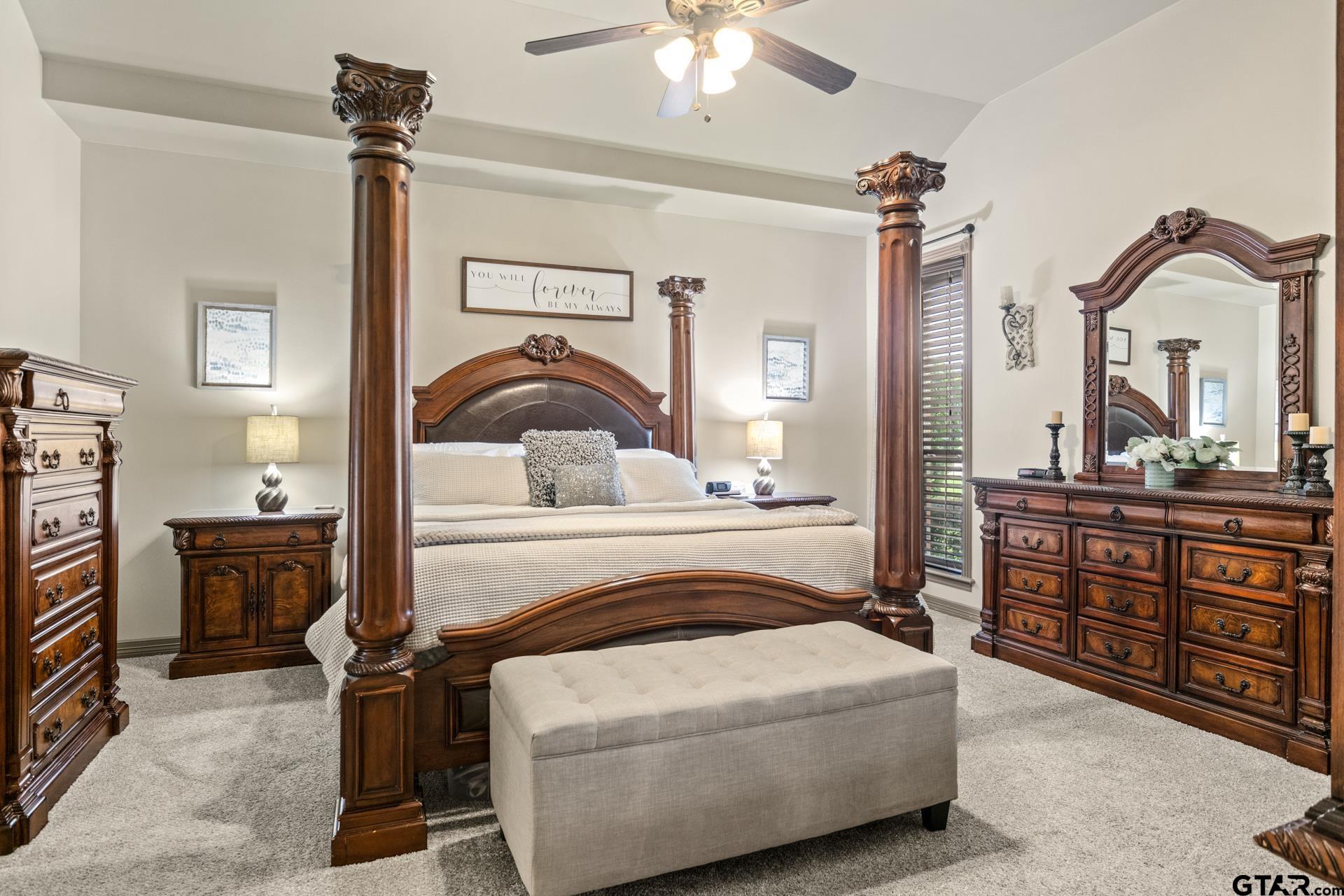 101 Turnberry Circle